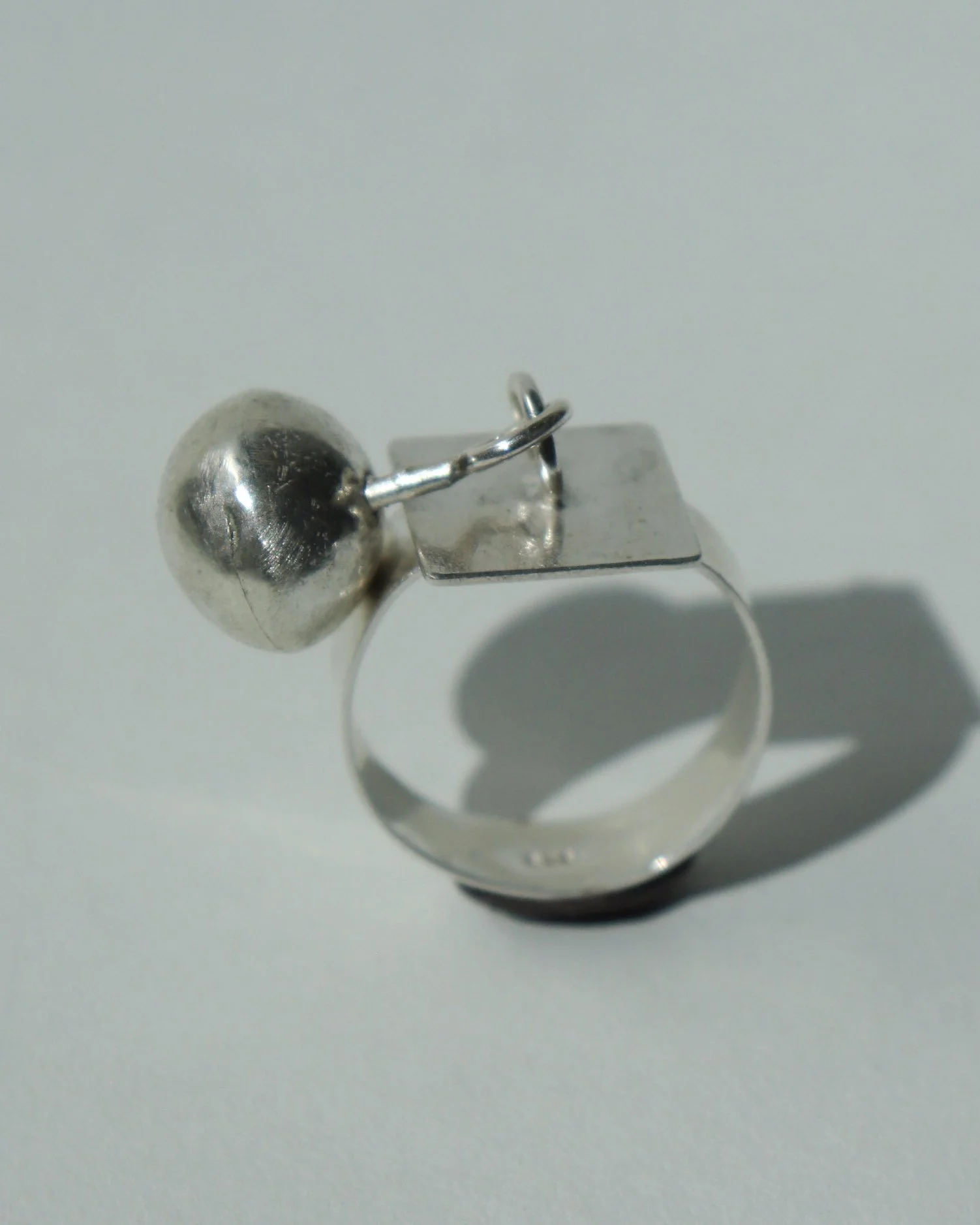 No.0019.jpg