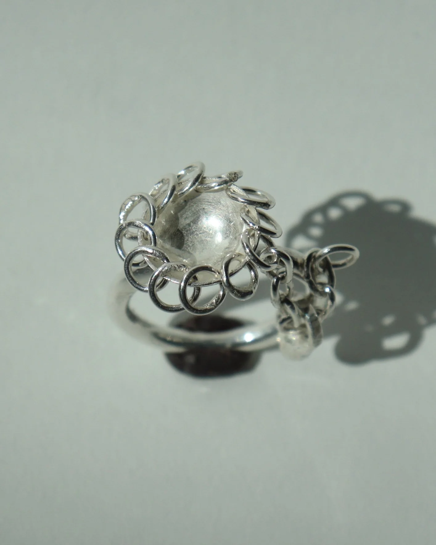 No.0021-3.jpg