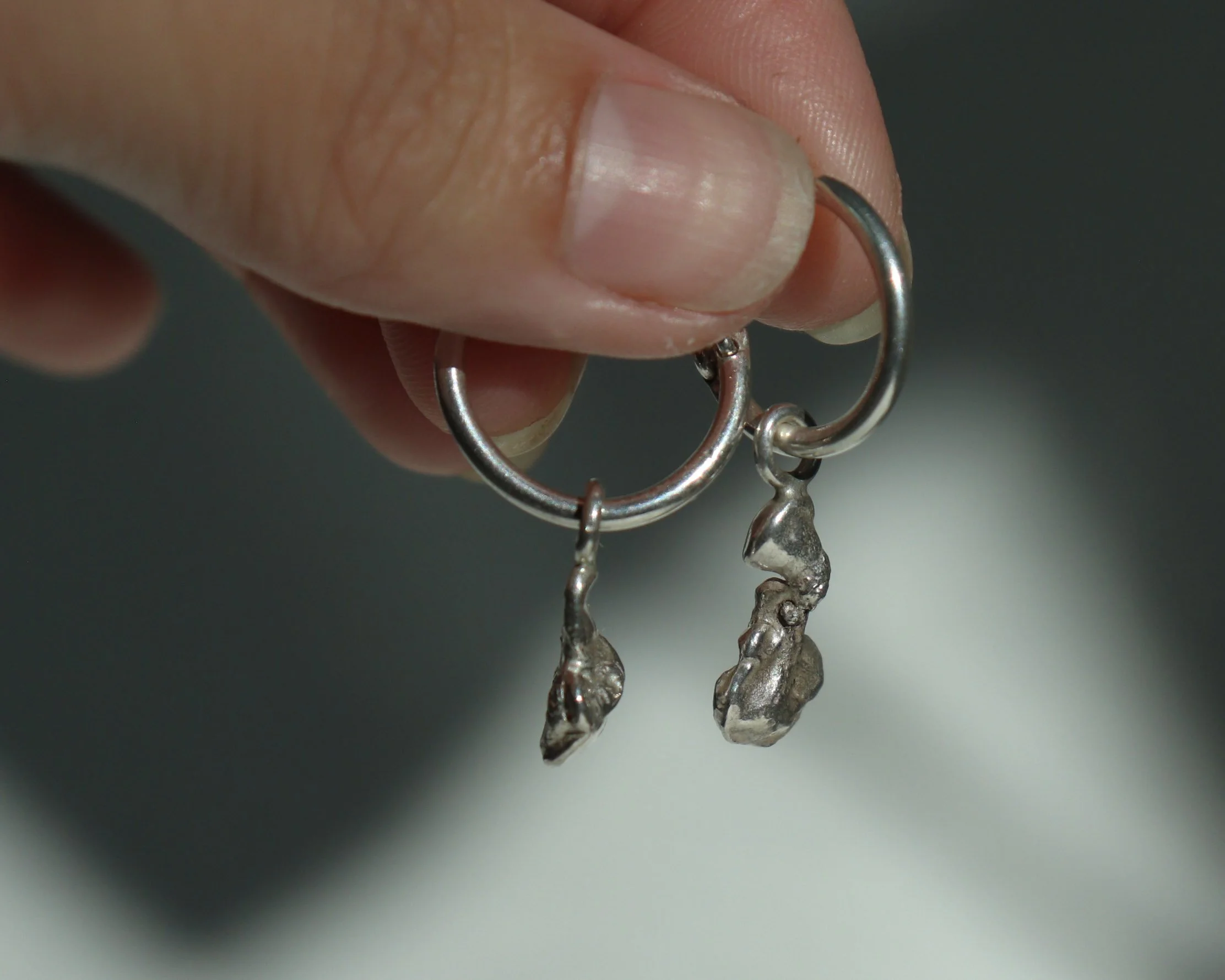Water Cast Mini 4.jpg