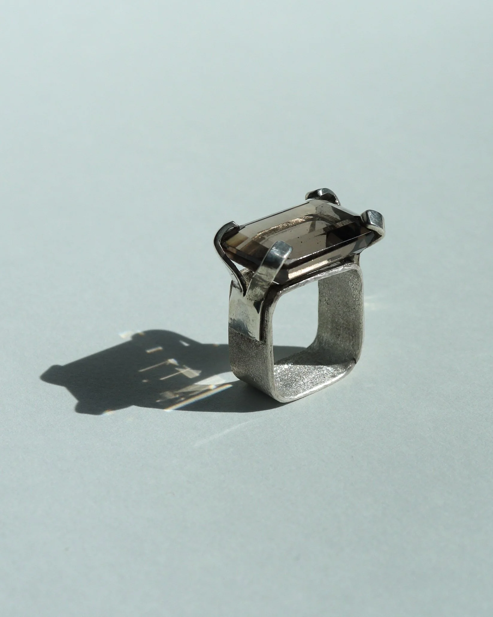 No. 0011