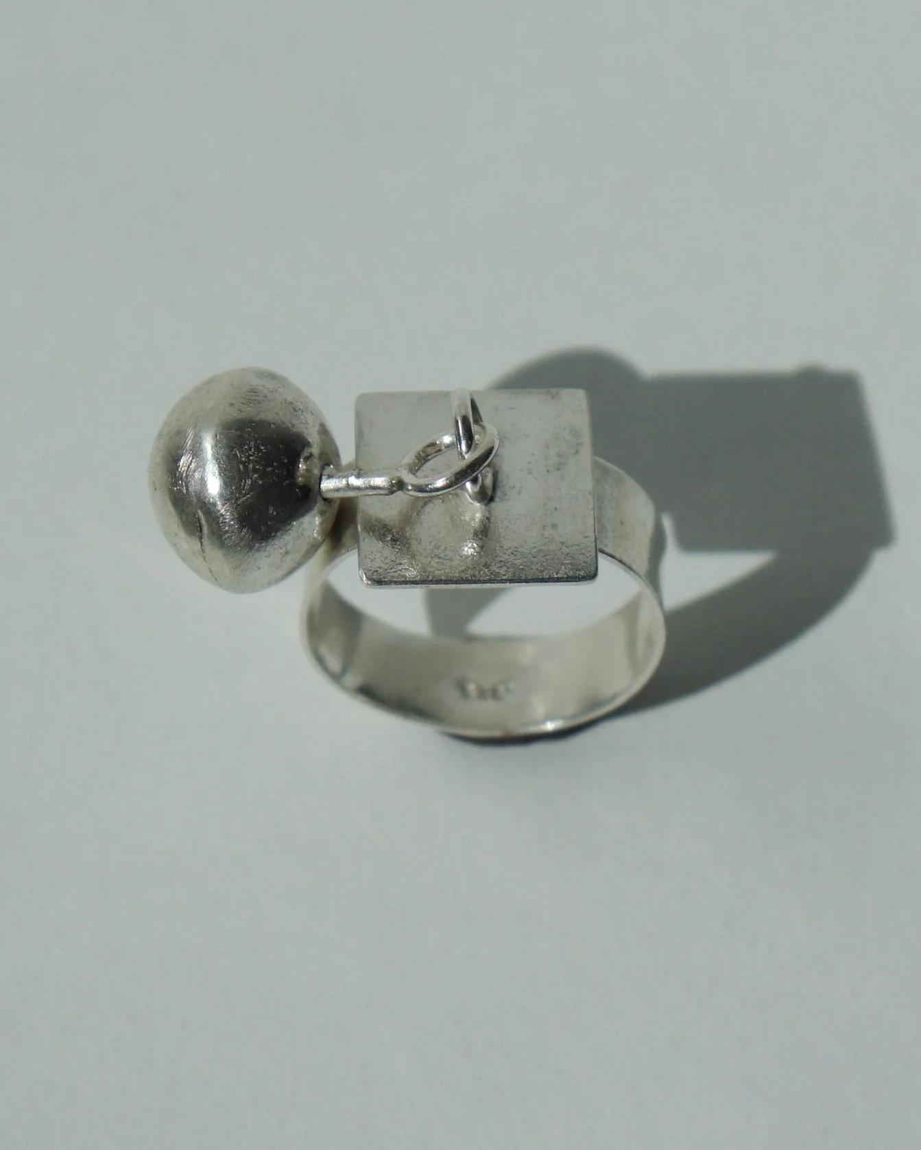 No.0019-2.jpg