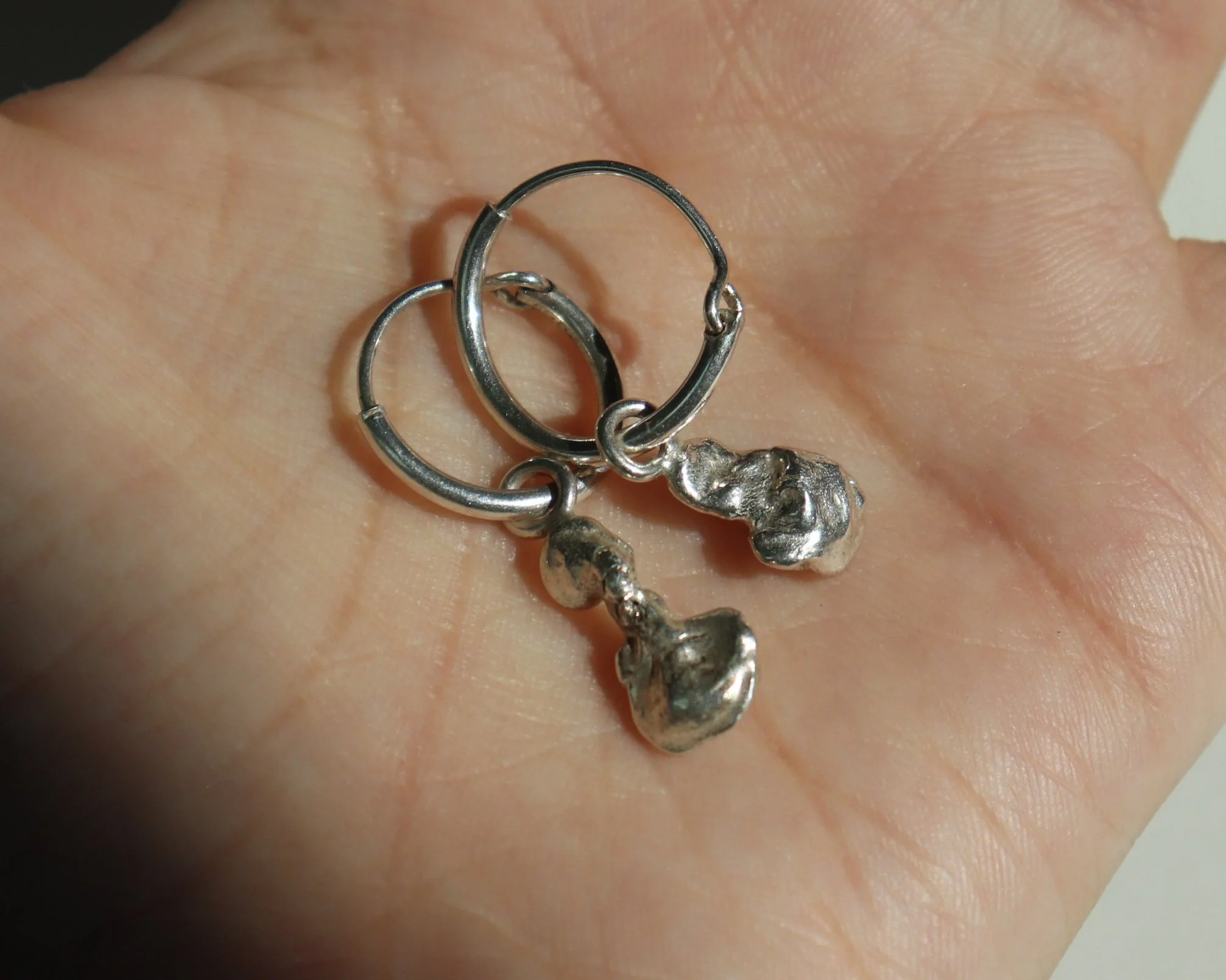 Water Cast Mini 2.jpg