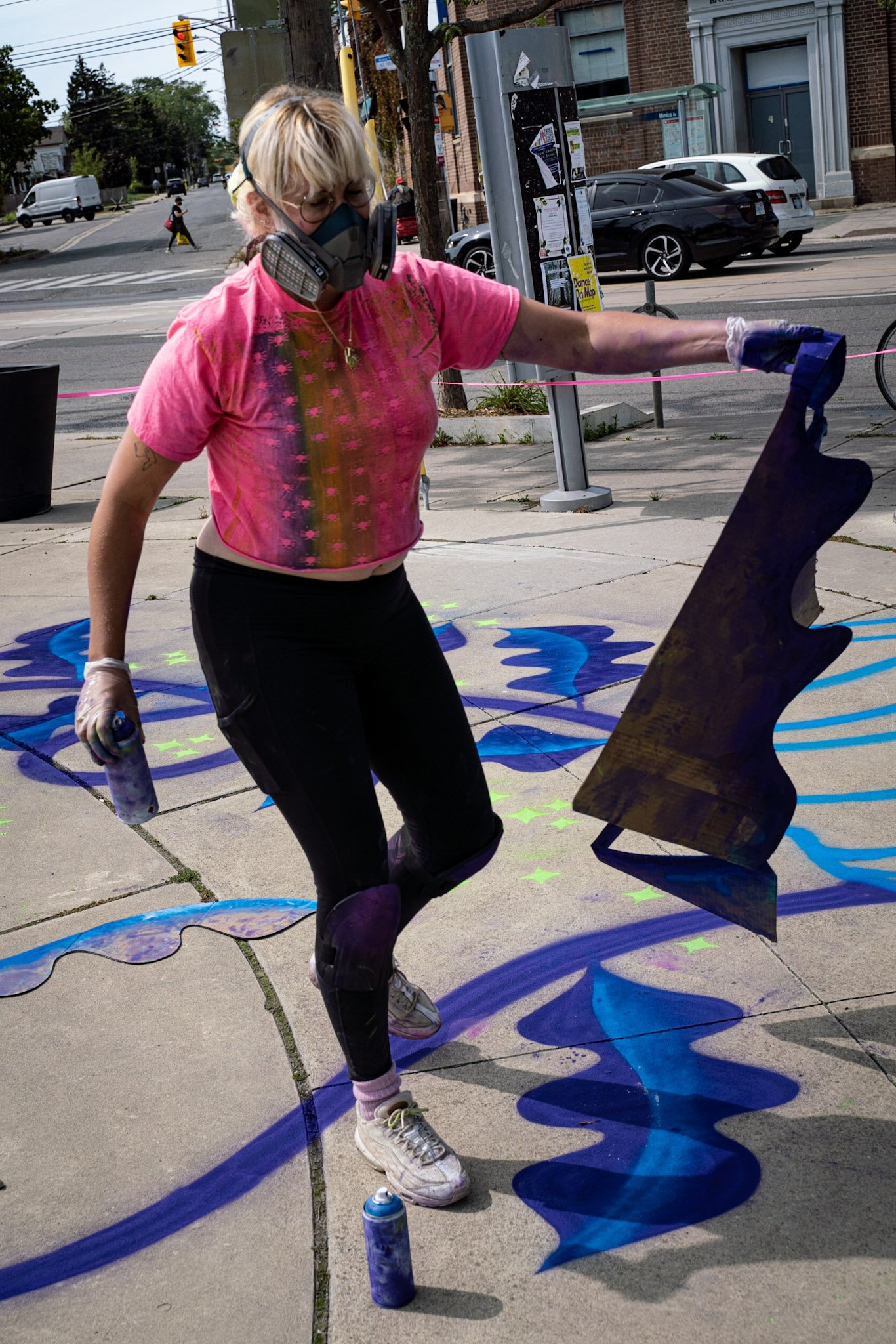 DanceTogetherFestival_photobyMatthewSloly_DianaLynneVandermeulen2.jpg