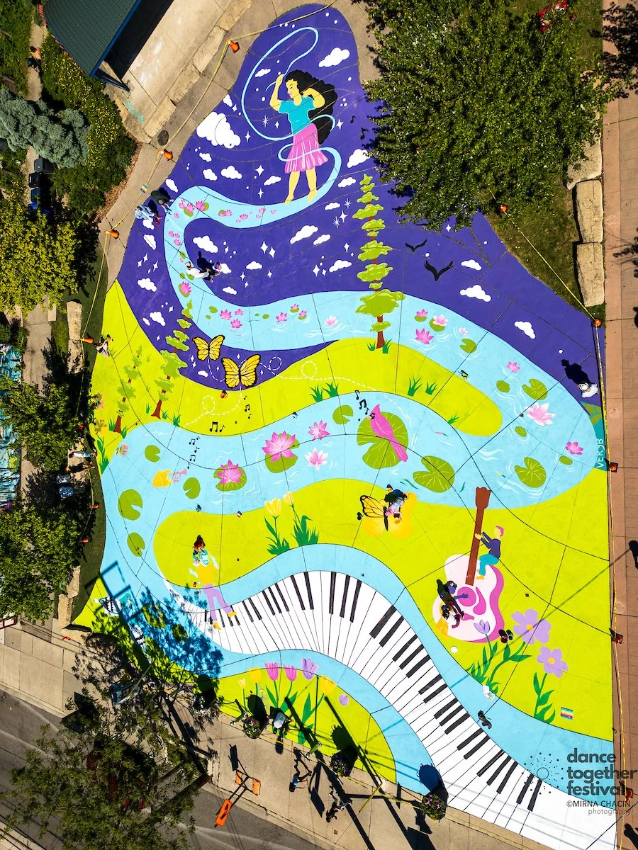 DTF2024_Mural-0167.jpg