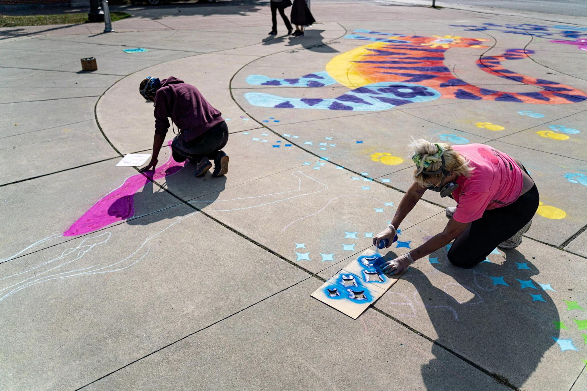 DanceTogetherFestival_photobyMatthewSloly_artist_curtiawright_dianalynnevandermeulen2.jpg