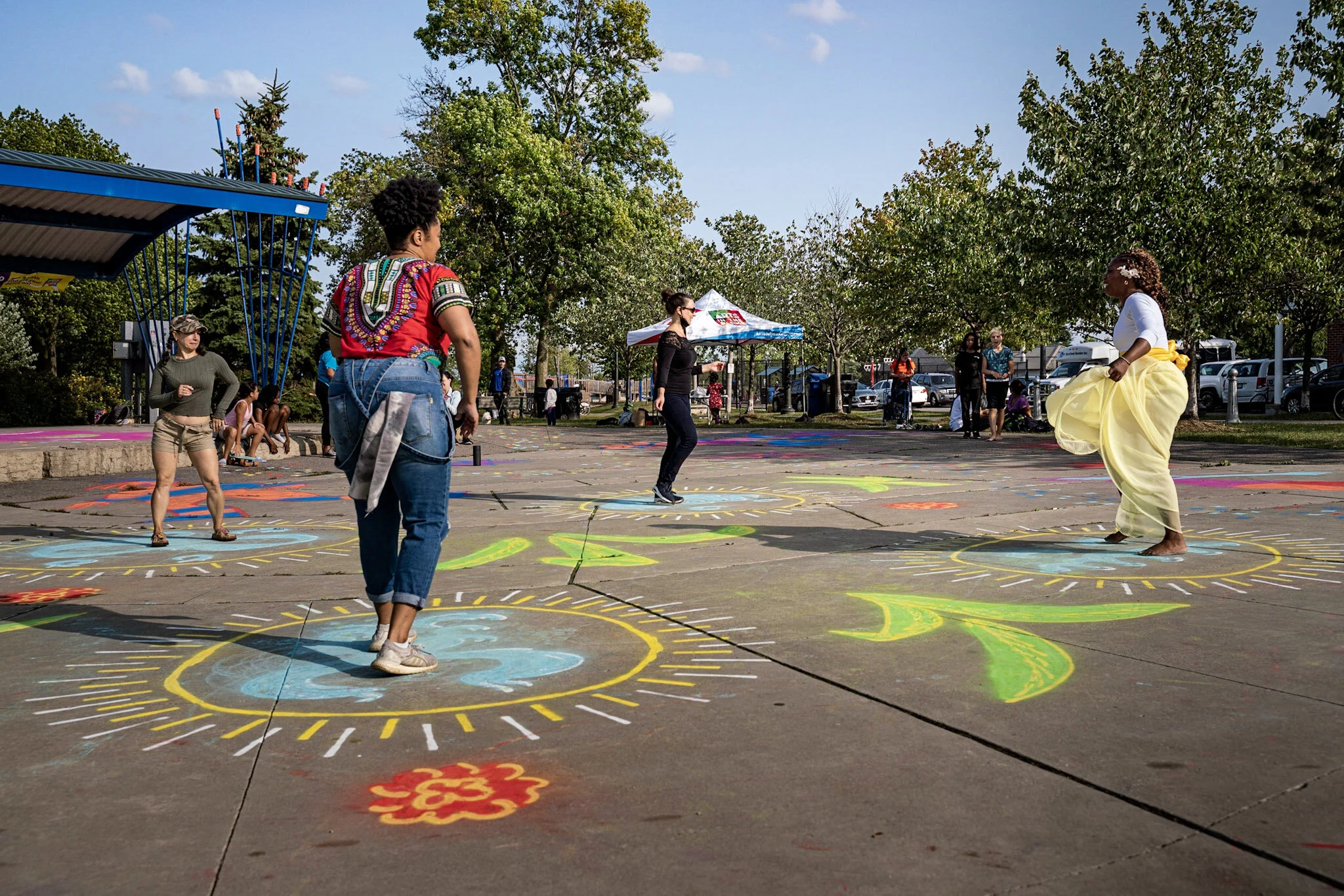 DanceTogetherFestival_photobyMatthewSloly2020.jpg