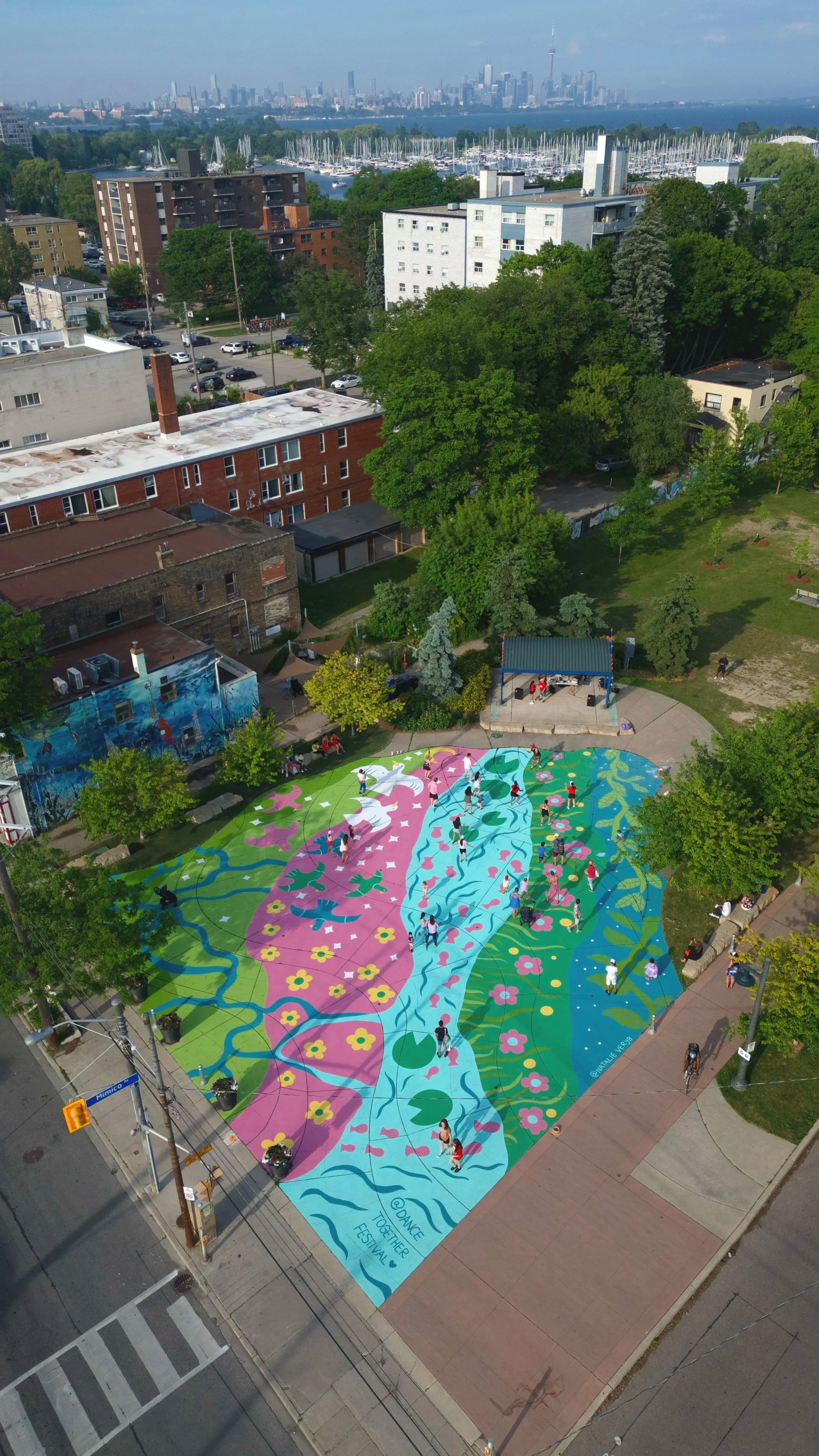 mural+2023topview3.jpg