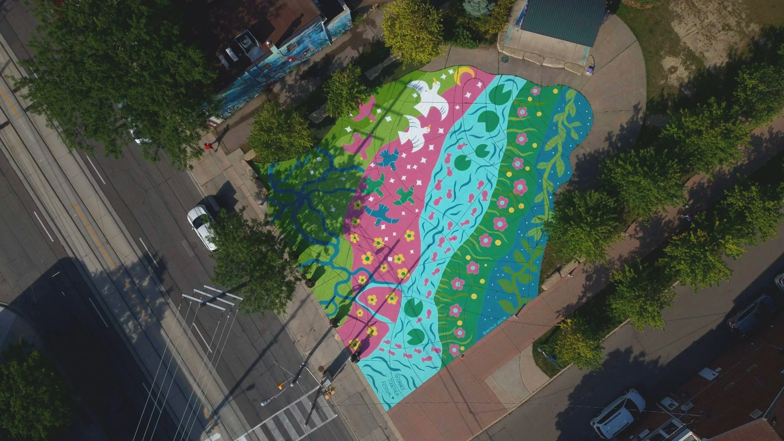 mural2023topview.jpg