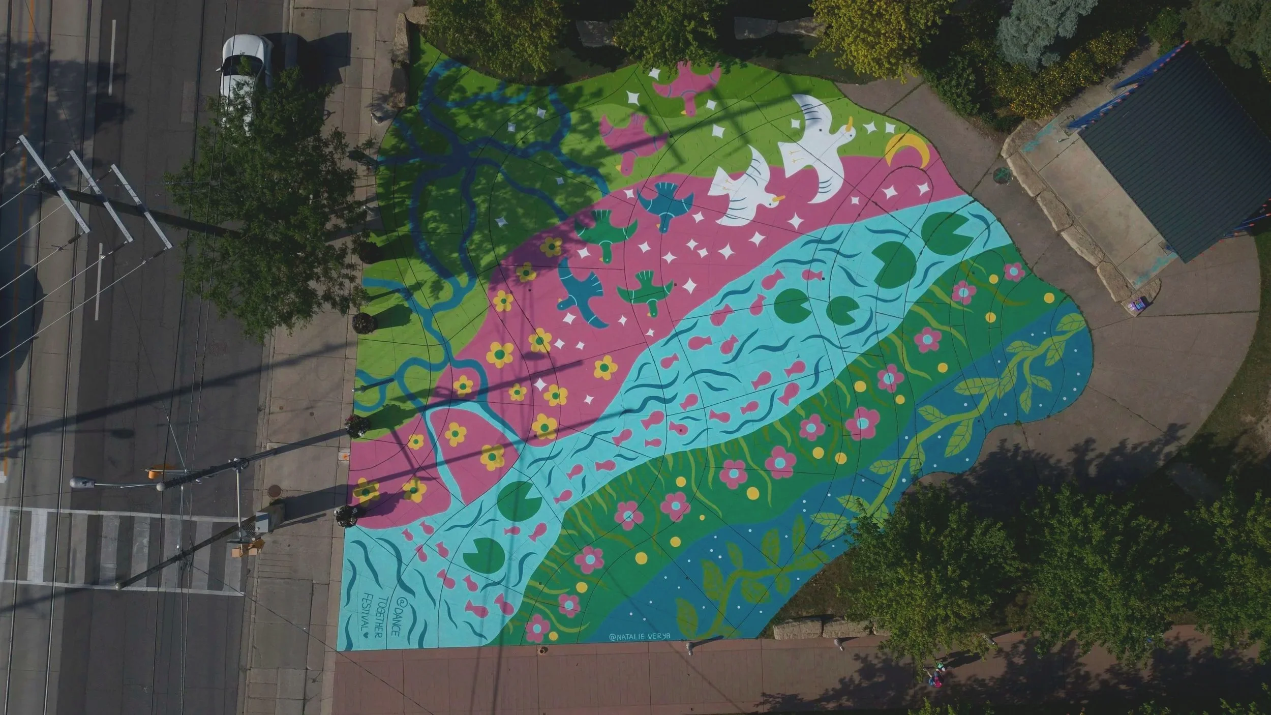 mural2023topview1.jpg