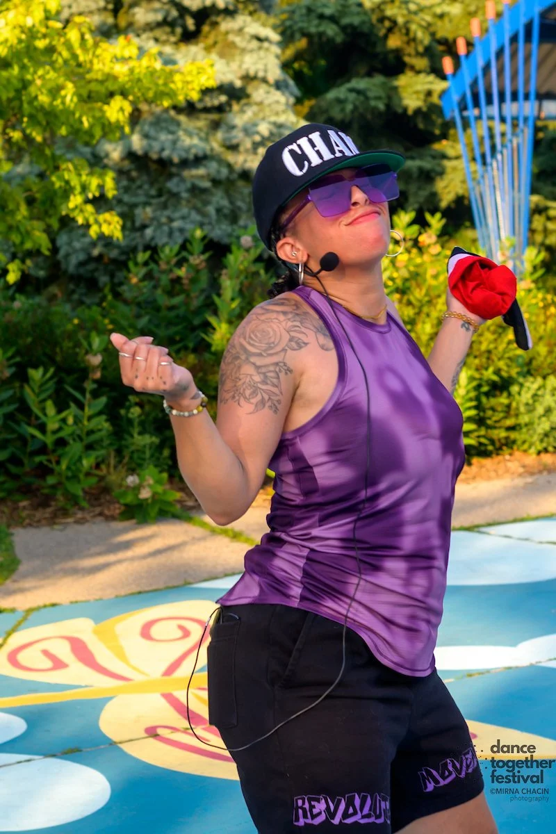DTF2026-2153.jpg