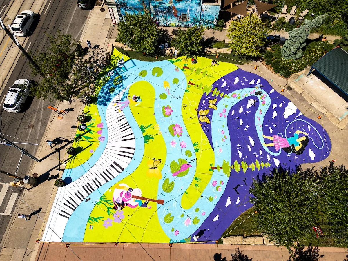 DTF2024_Mural-0163.jpg