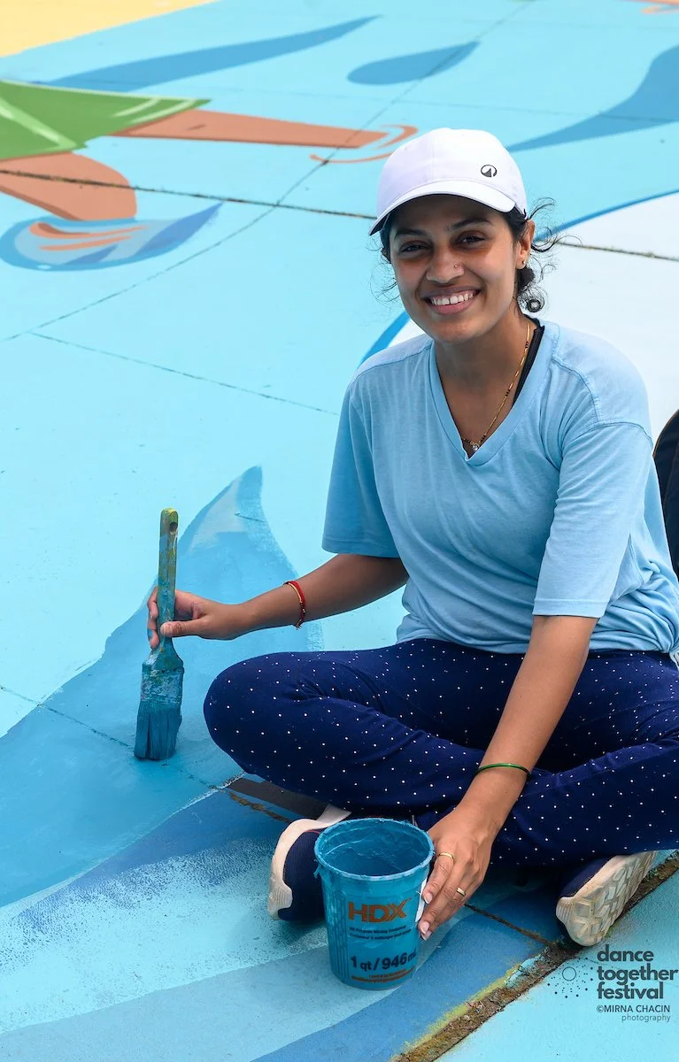 DTF2026_MuralPainting-5030.jpg