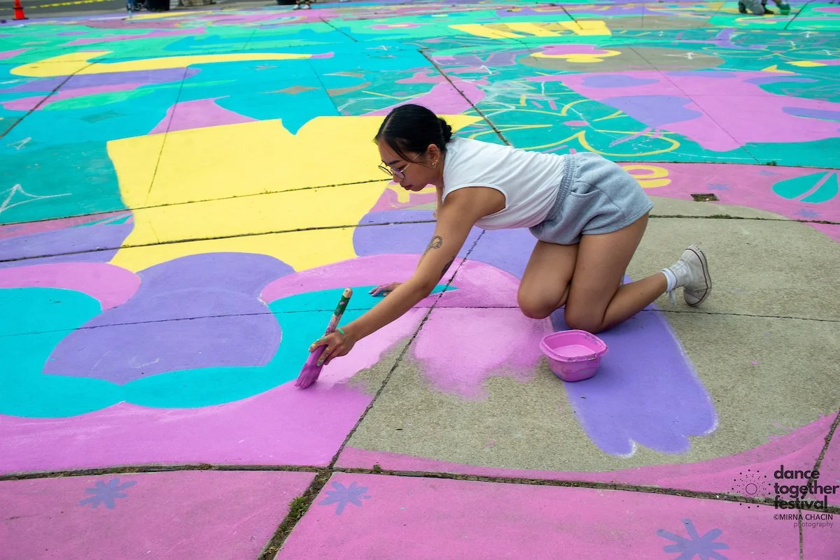 Dance_Together_Festival2022©Mirna_Chacin-5016.jpg
