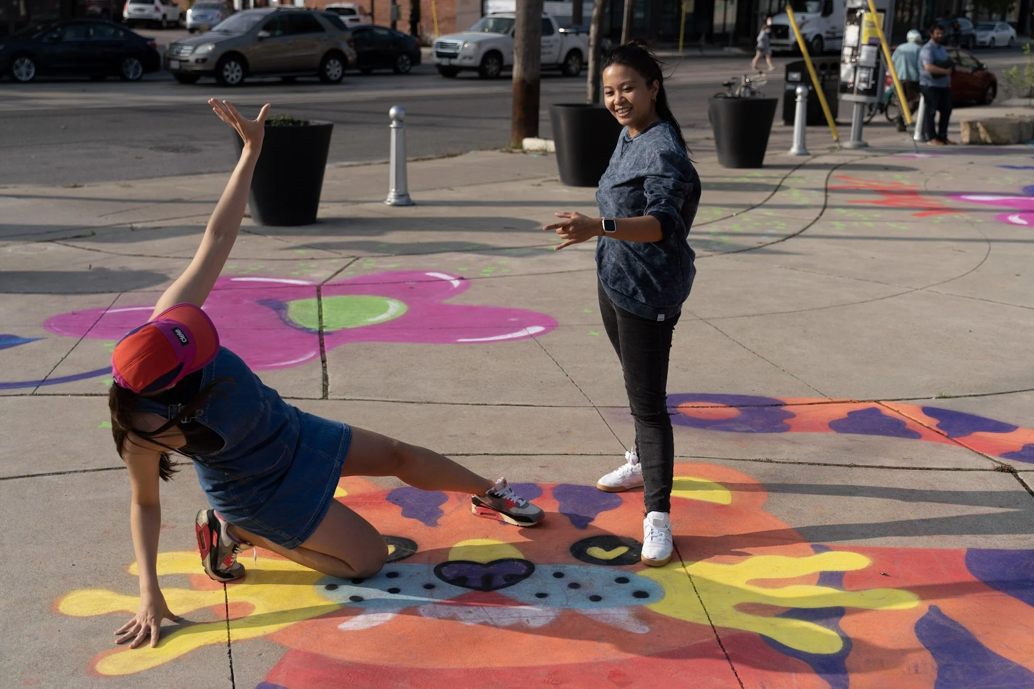 DanceTogetherFestival_photobyMatthewSloly_artist_emilylaw_kristineflores1.jpg