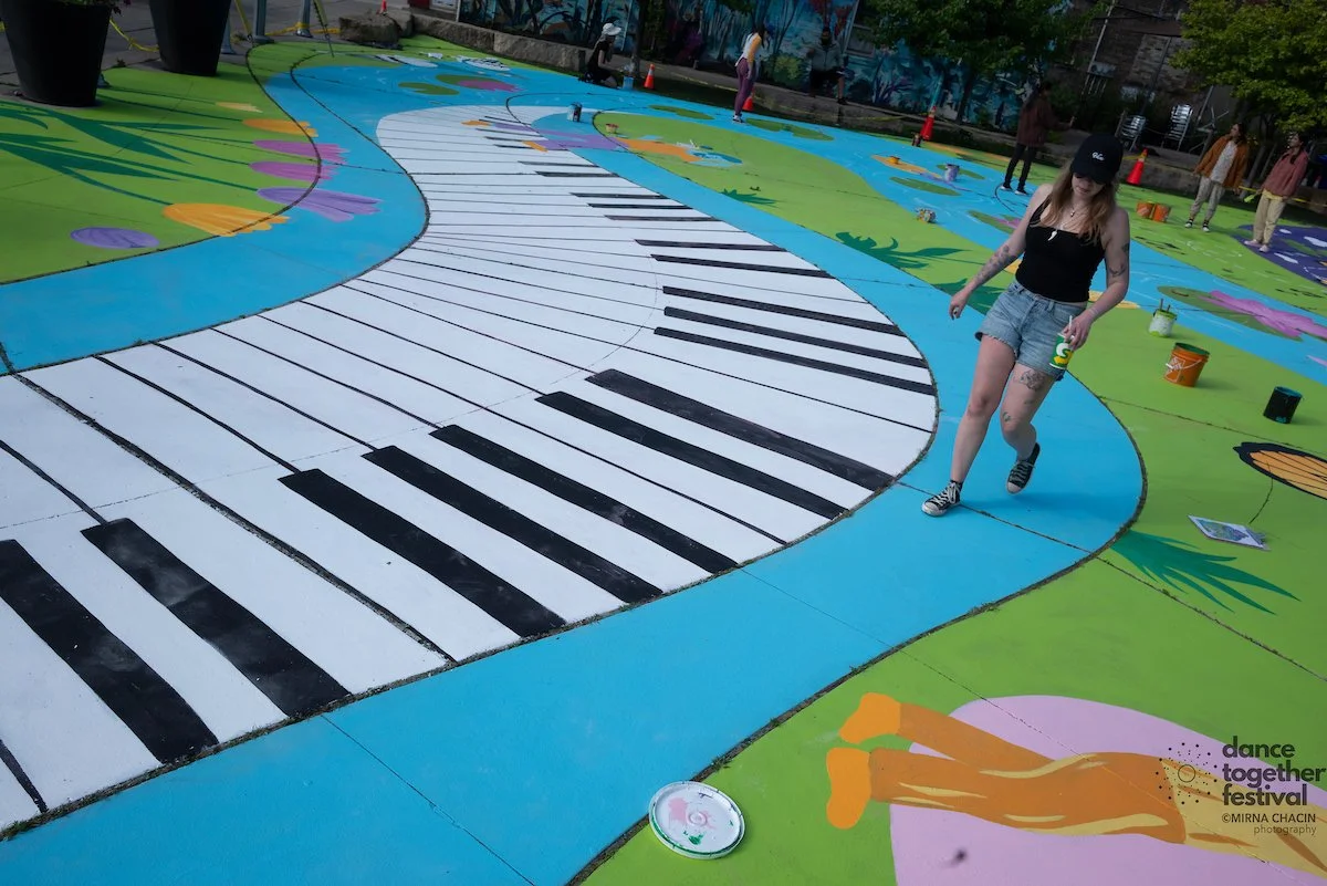 DTF2024_Mural-7361 (1).jpg