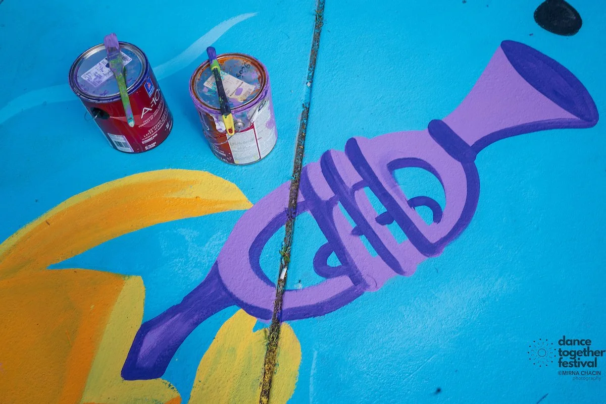 DTF2024_Mural-7339.jpg