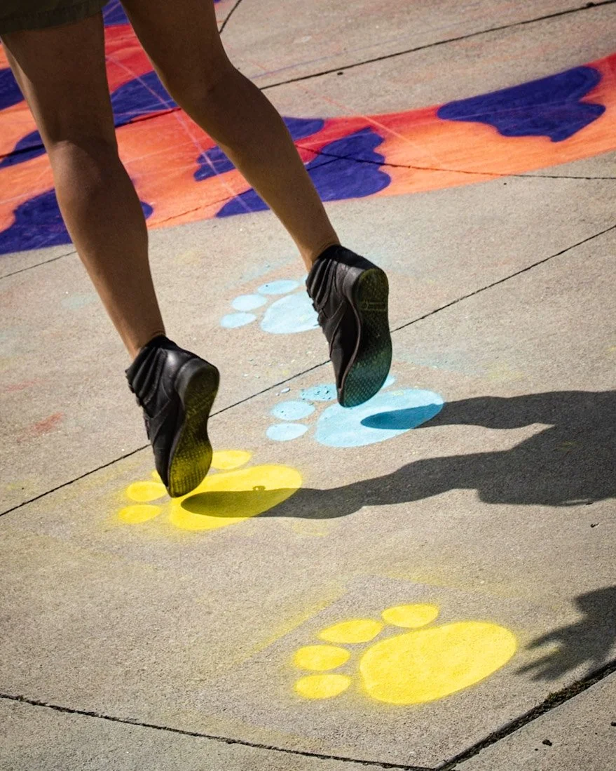 DanceTogetherFestival_photobyMatthewSloly_4.jpg