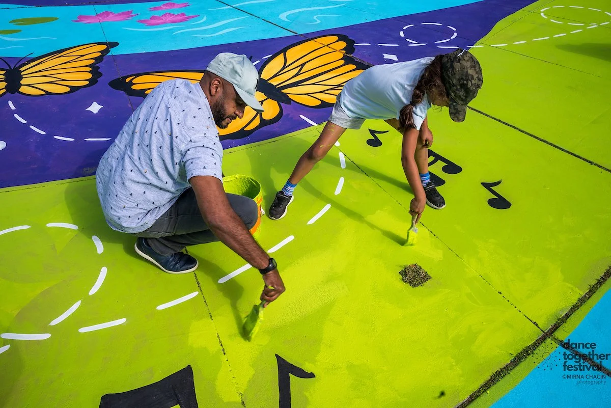 DTF2024_Mural-7338.jpg