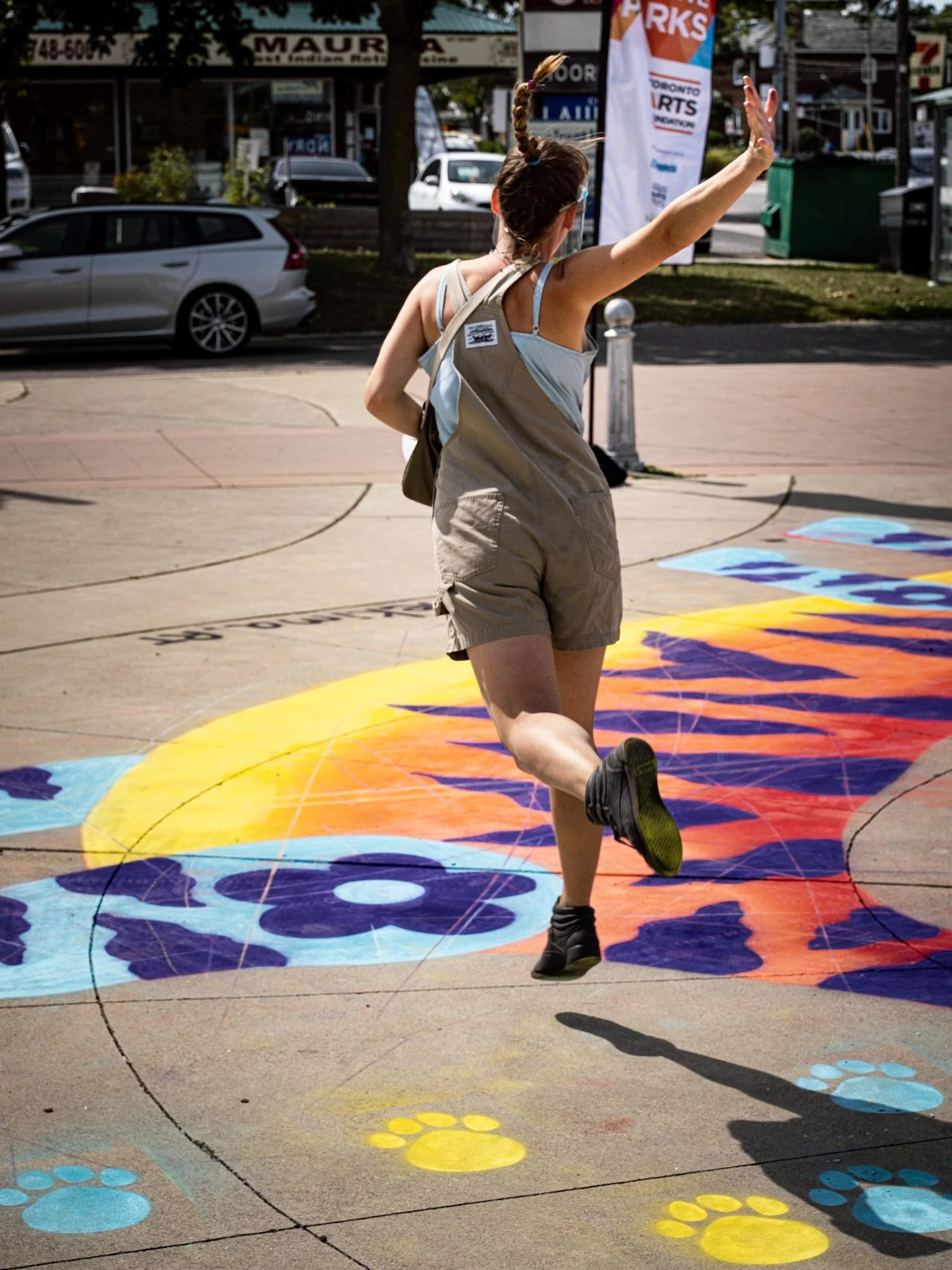 DanceTogetherFestival_photobyMatthewSloly_Kate Nankervis.jpg