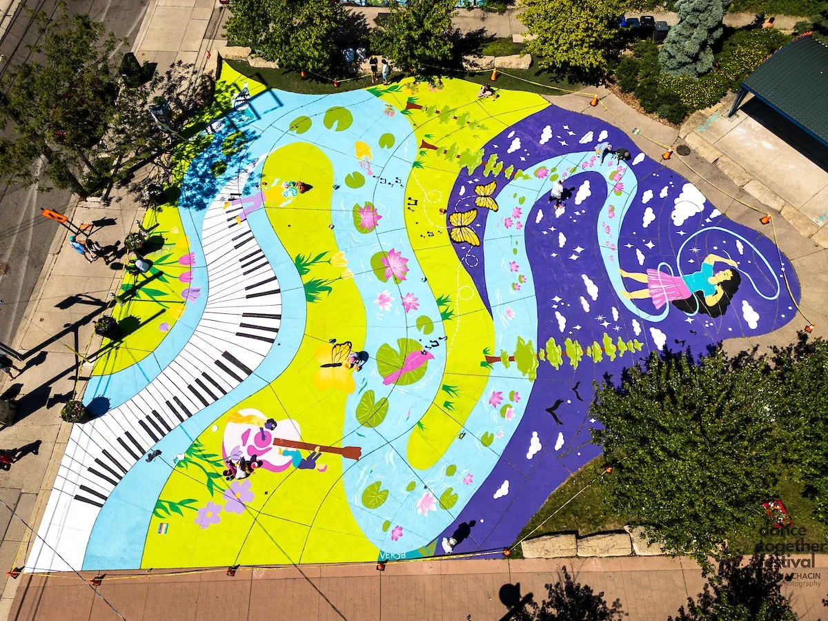 DTF2024_Mural-0165 (1).jpg