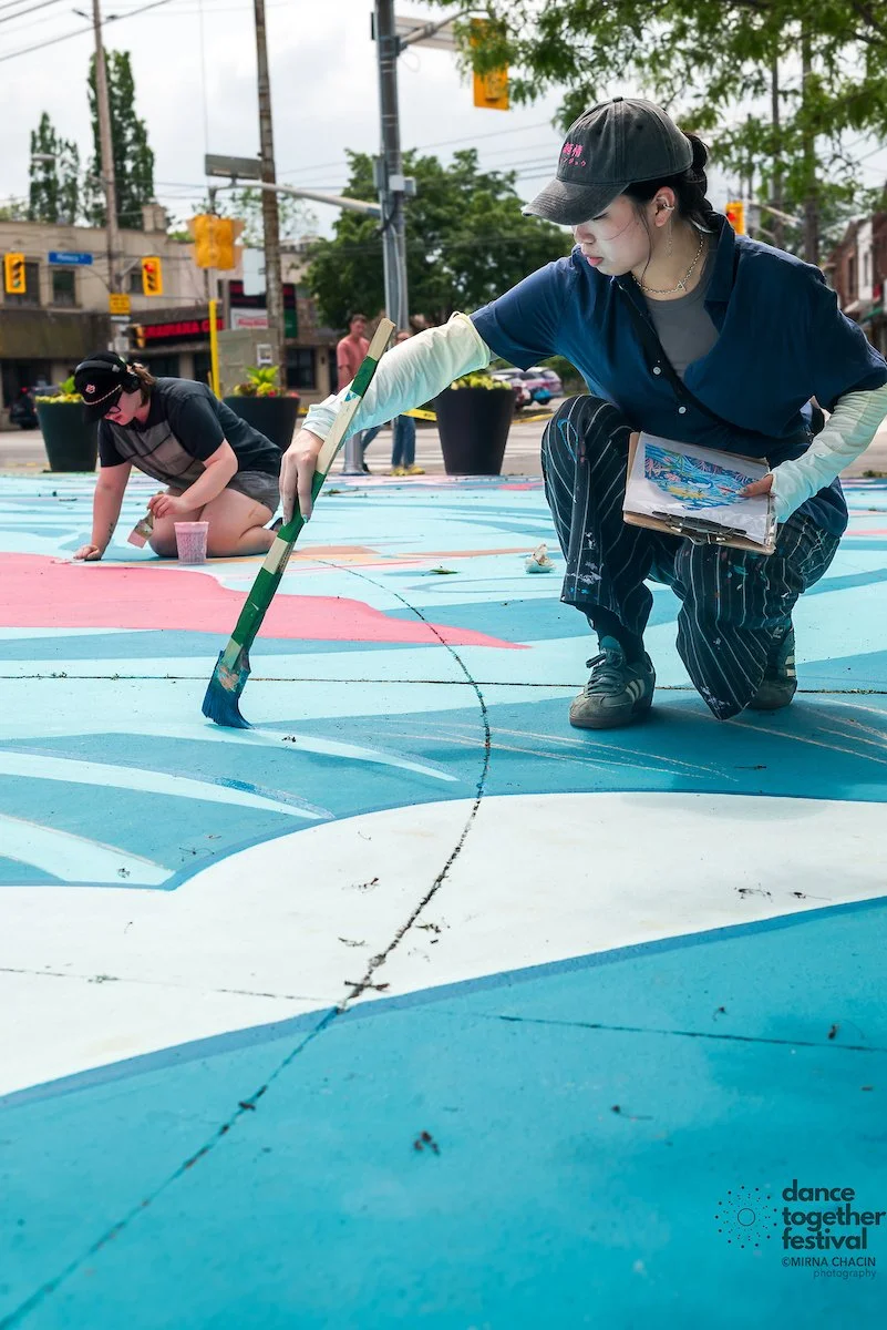 DTF2026_MuralPainting-5083.jpg