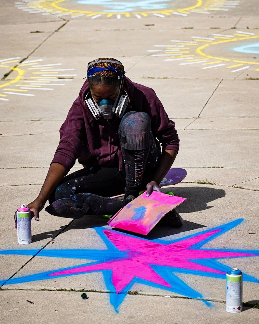 DanceTogetherFestival_photobyMatthewSloly_artist_curtiawright.jpg