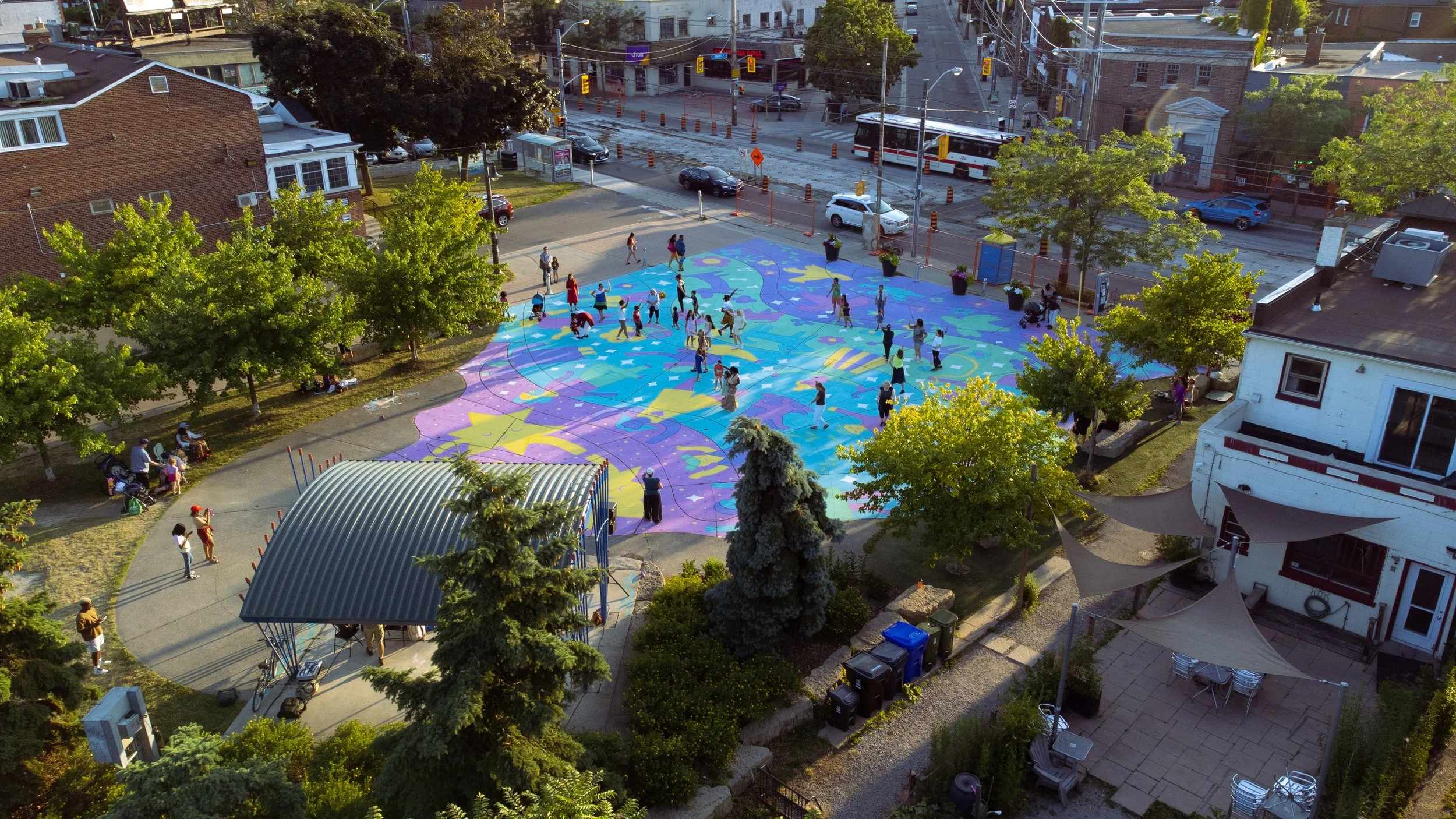 DJI_0845.jpg