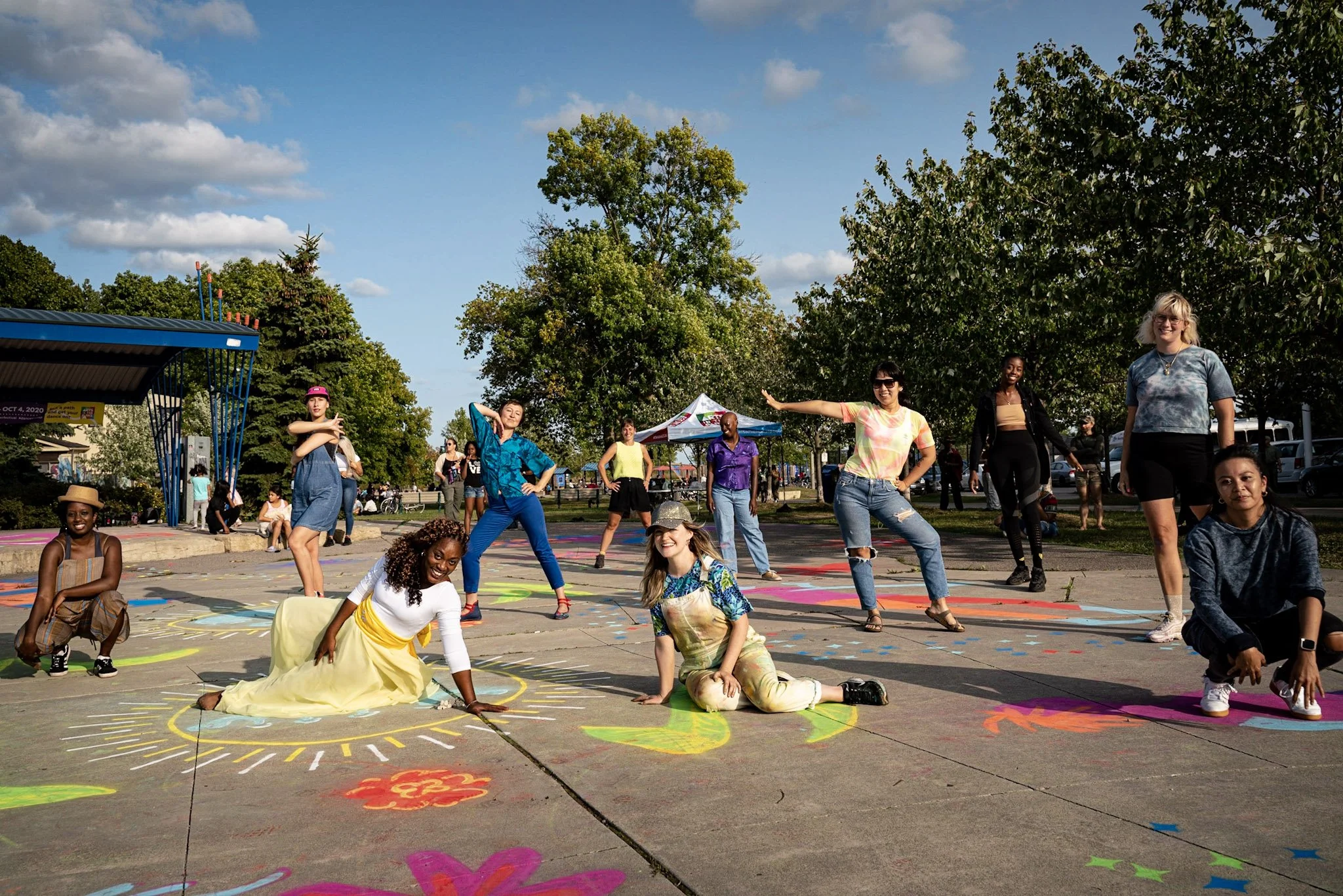 DanceTogetherFestival_photobyMatthewSloly_artist.jpg