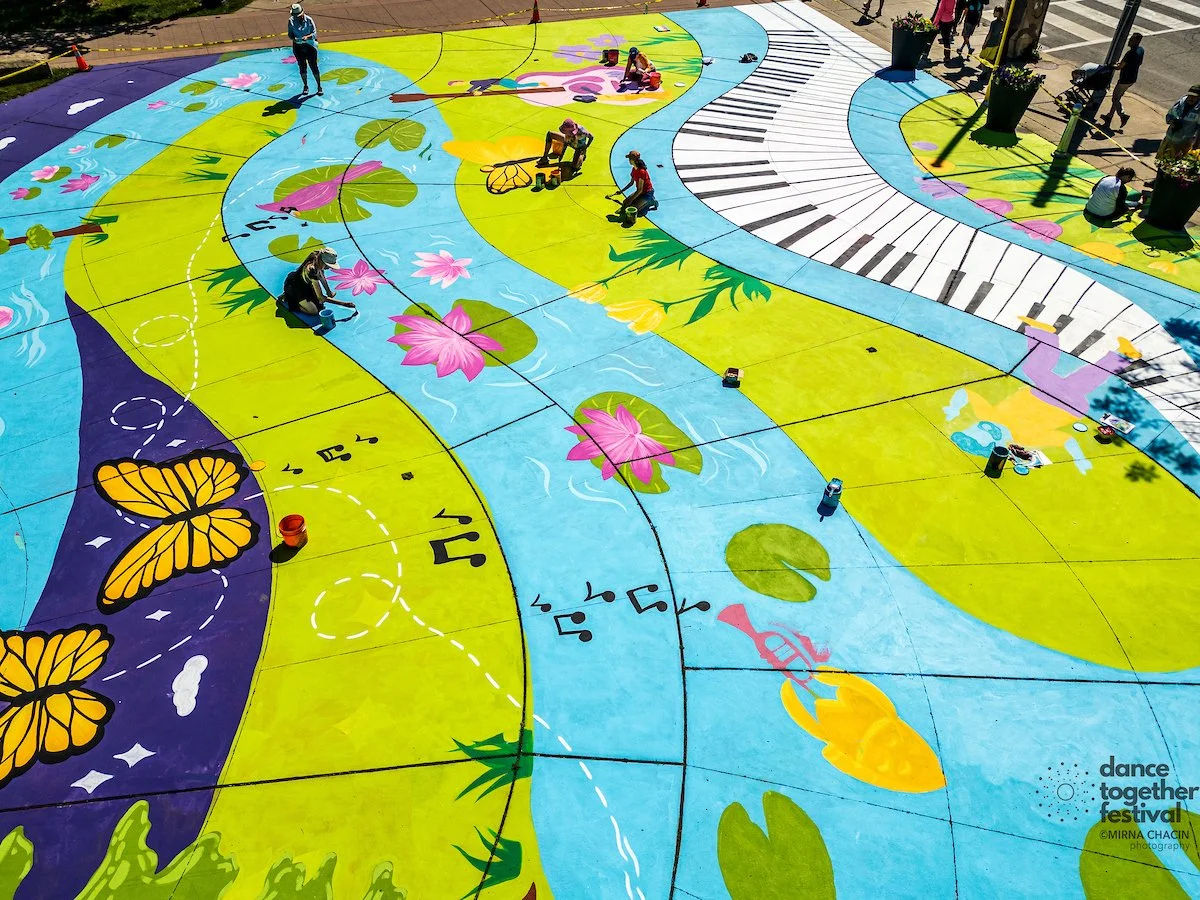 DTF2024_Mural-0188.jpg