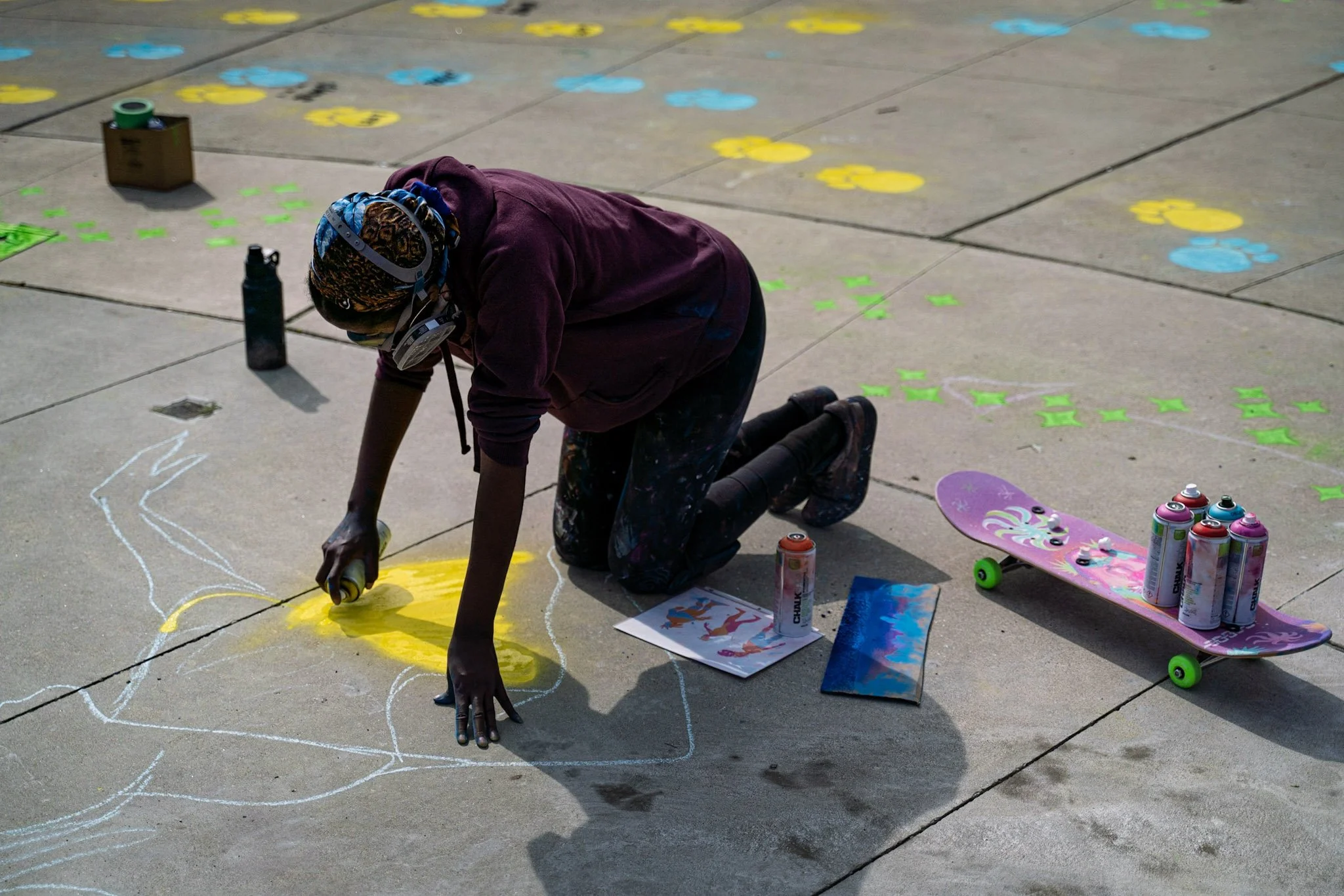 DanceTogetherFestival_photobyMatthewSloly_CurtiaWright3.jpg