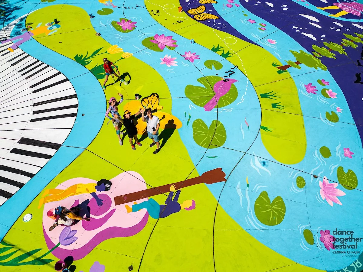 DTF2024_Mural-0179.jpg