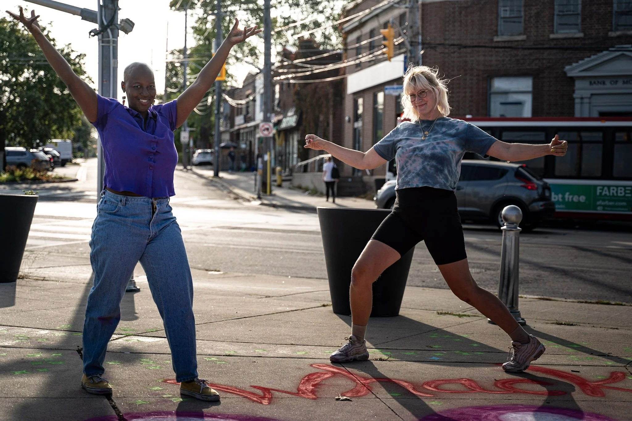 DanceTogetherFestival_photobyMatthewSloly_artist_AshleyColoursPerez_Diana_VanderMeulen.jpg