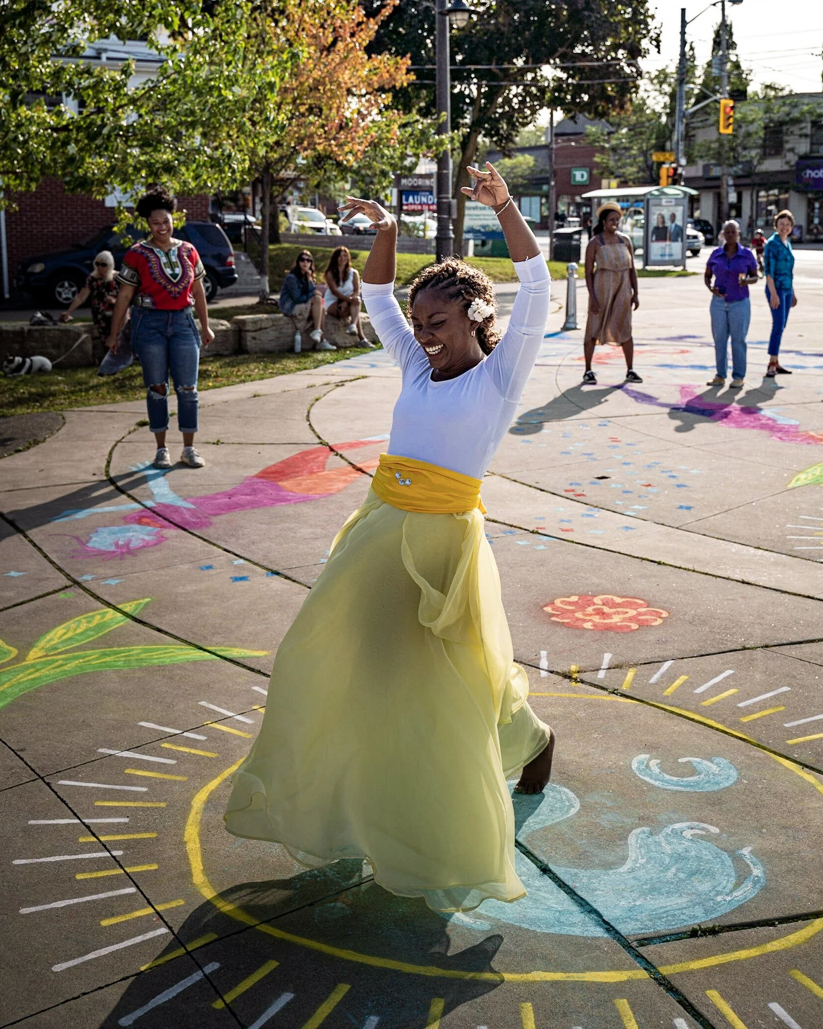 DanceTogetherFestival_photobyMatthewSloly_DailynMartines2.jpg