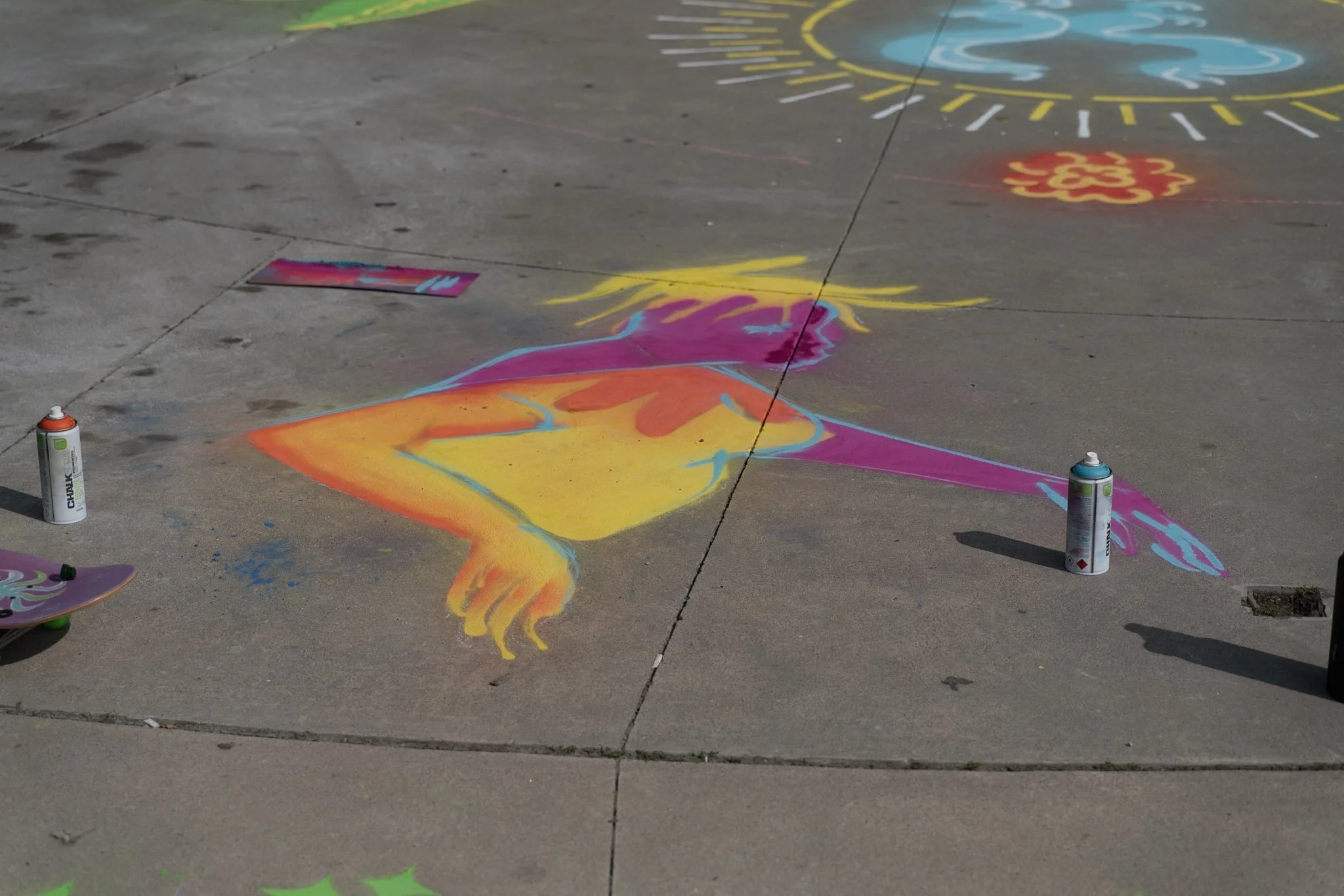 DanceTogetherFestival_photobyMatthewSloly_DanceonMapinprogress.jpg