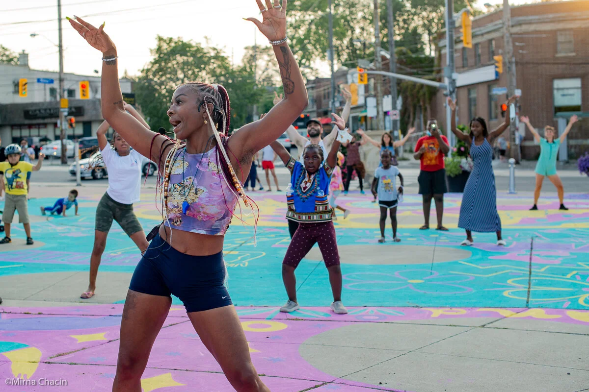 DANCETOGETHERFESTIVAL-2137.jpg