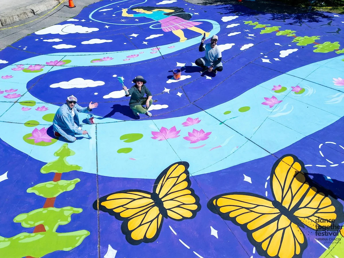 DTF2024_Mural-0195.jpg