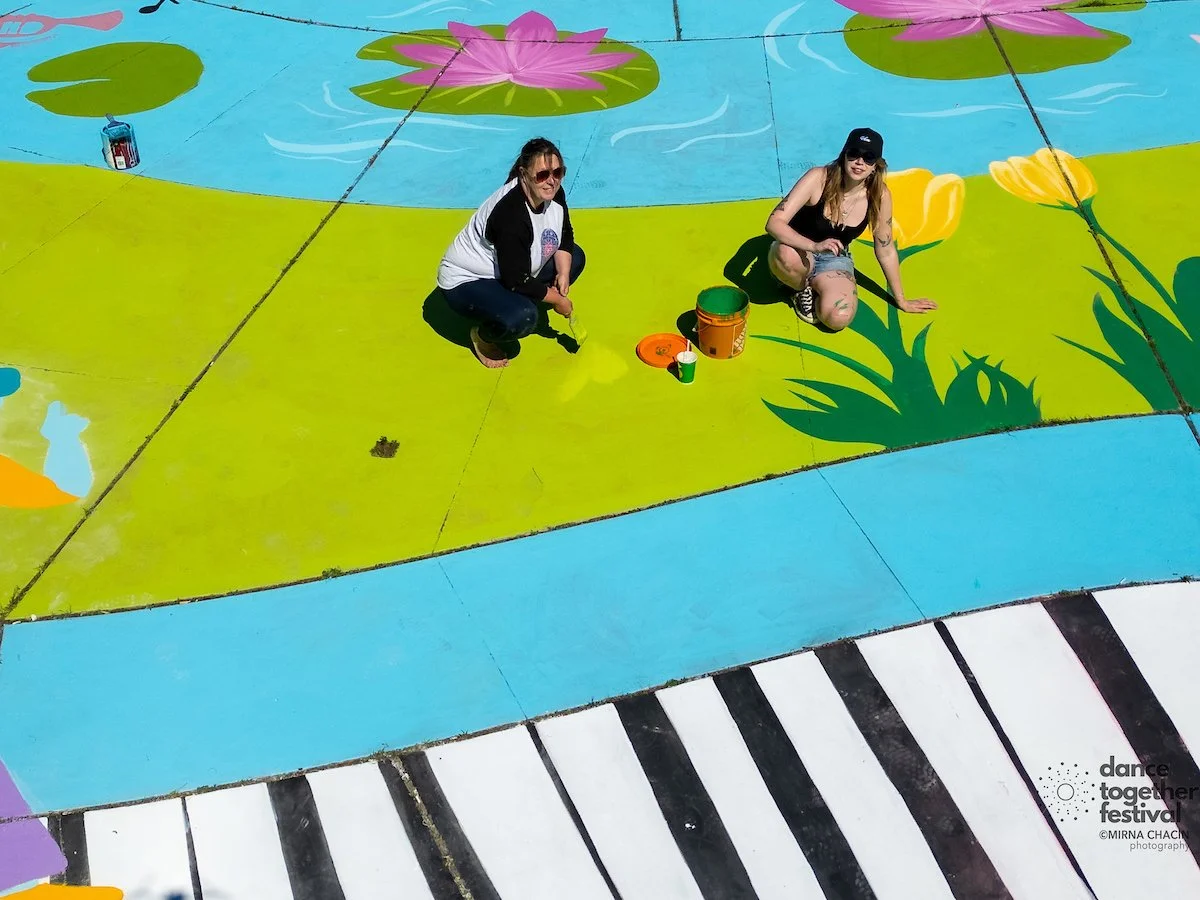 DTF2024_Mural-0200.jpg