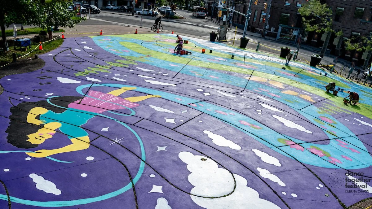 DTF2024_Mural-.jpg