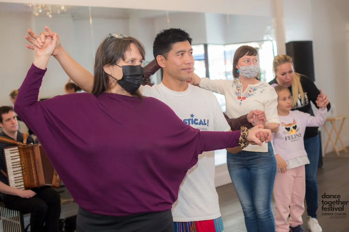 DanceTogether©Mirna_Chacin-1264.jpg
