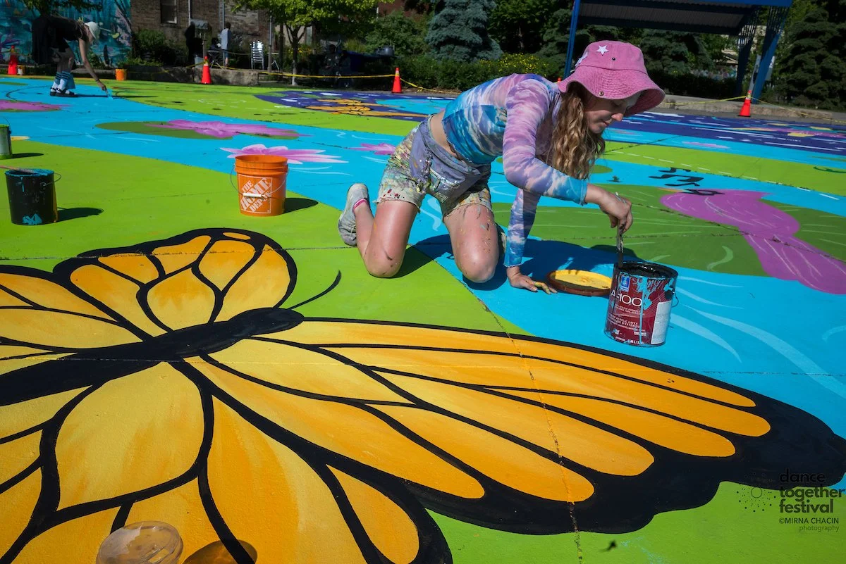 DTF2024_Mural-7324.jpg