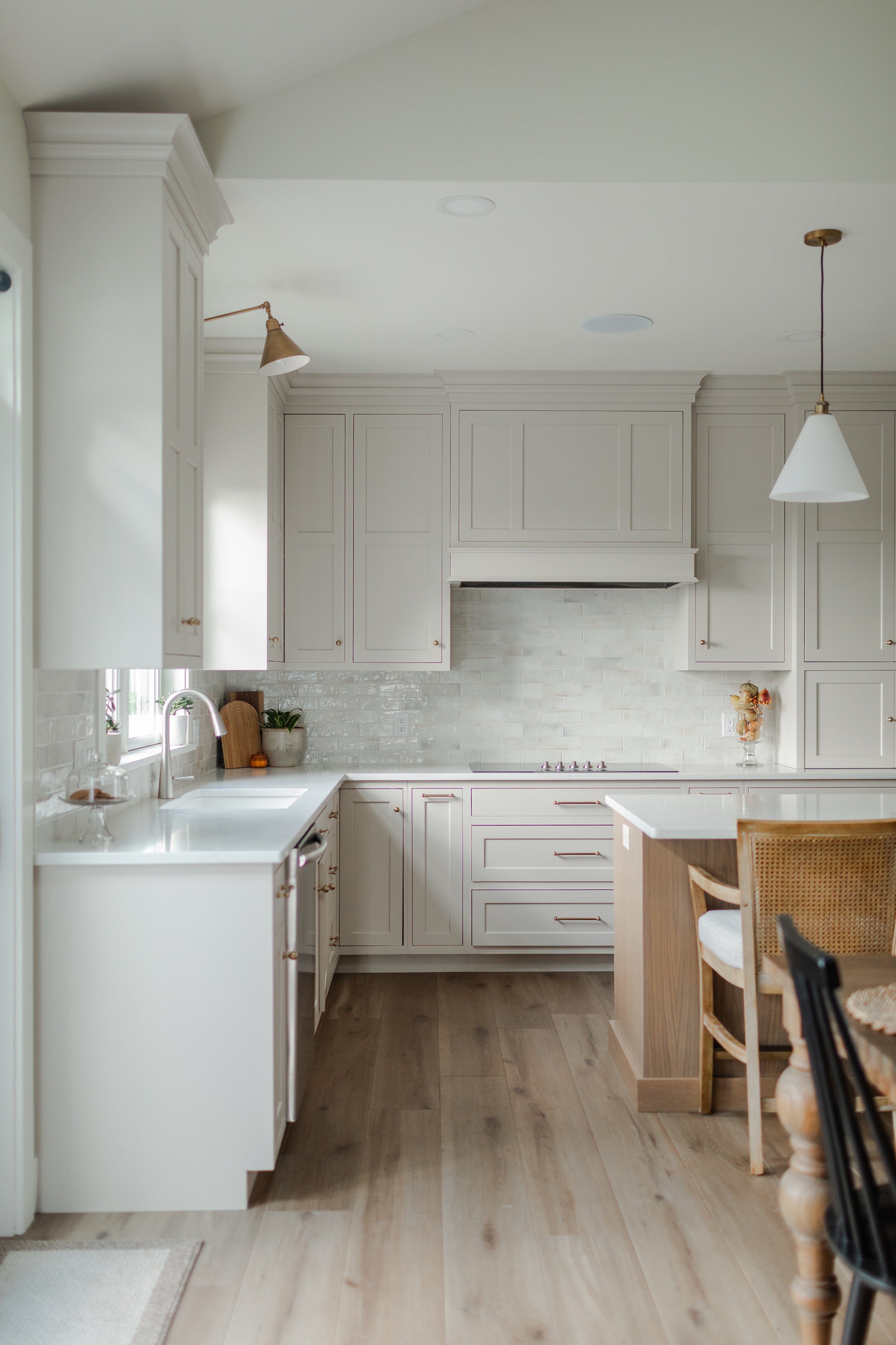 KC-70 Bomberger160.jpg