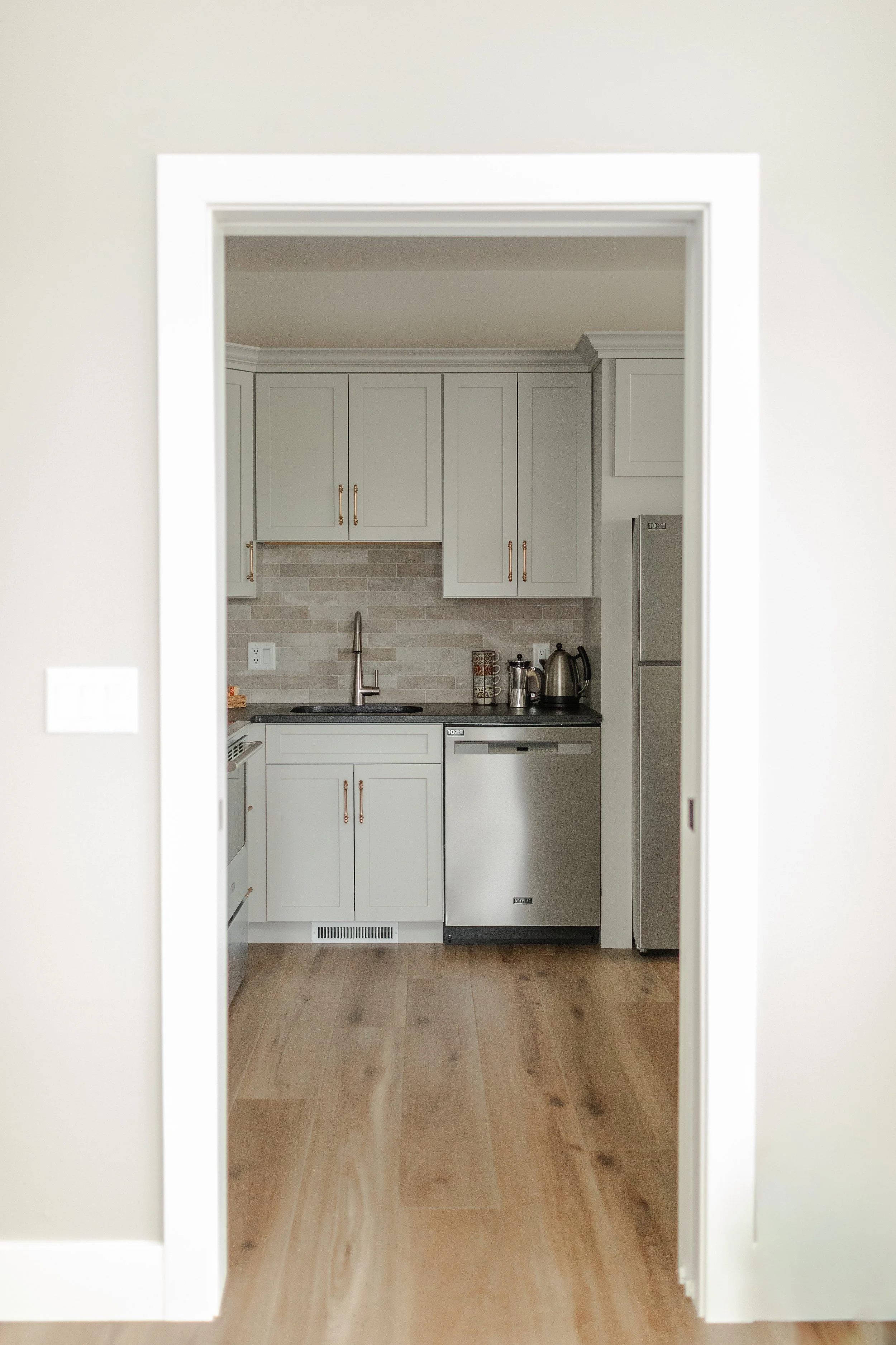 KC-70 Bomberger447.jpg