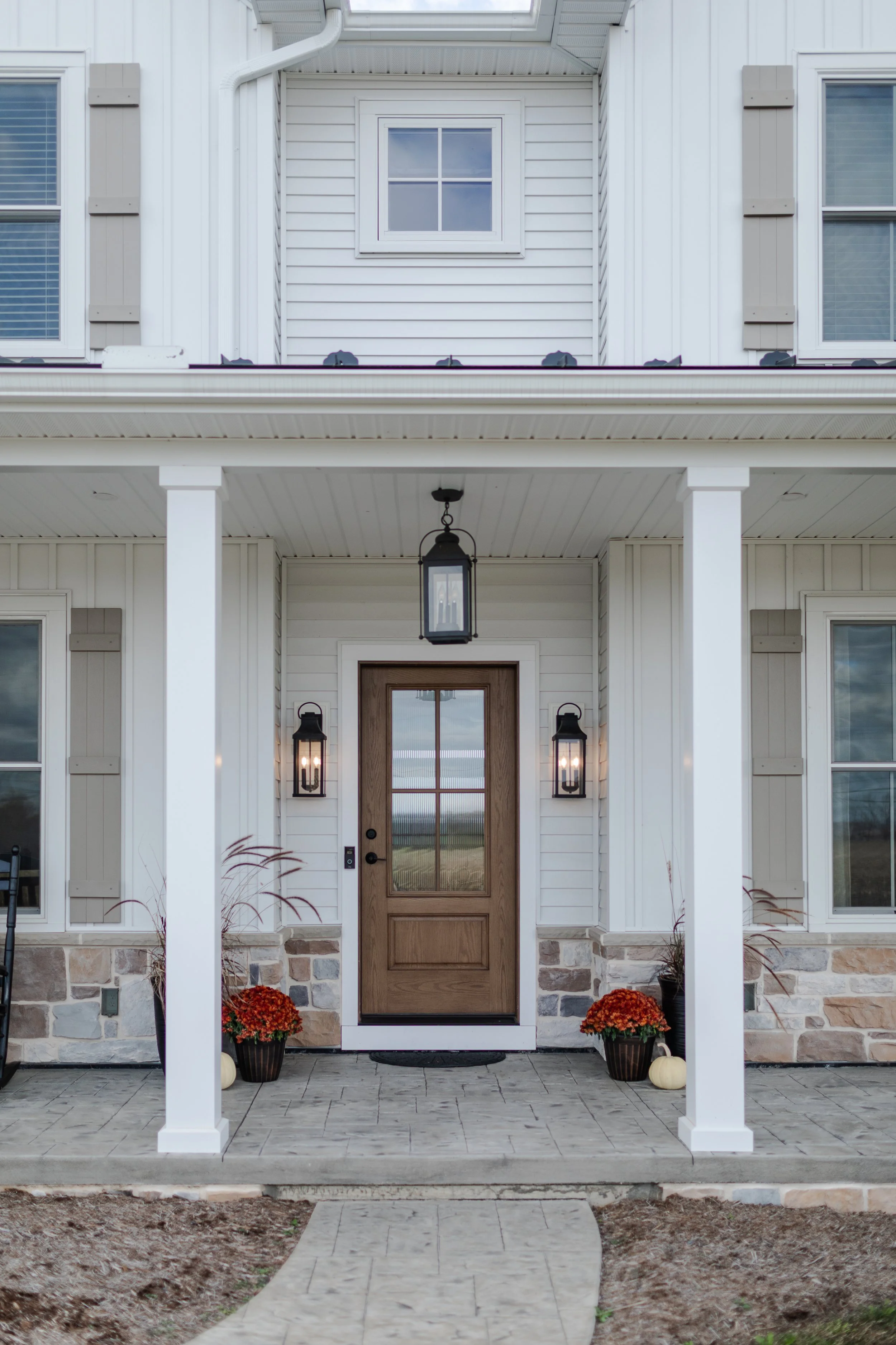 KC-70 Bomberger485.jpg