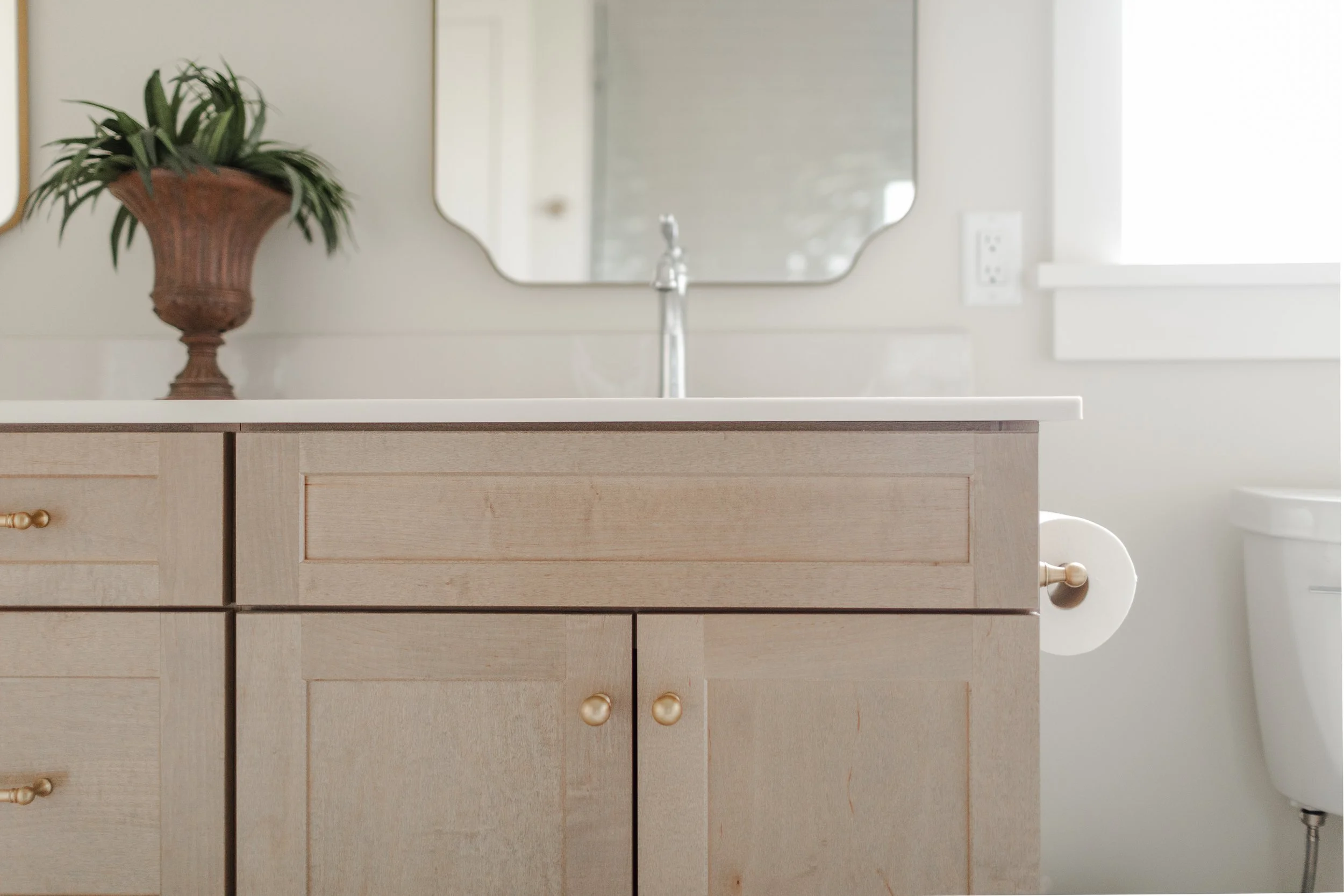 KC-70 Bomberger344.jpg