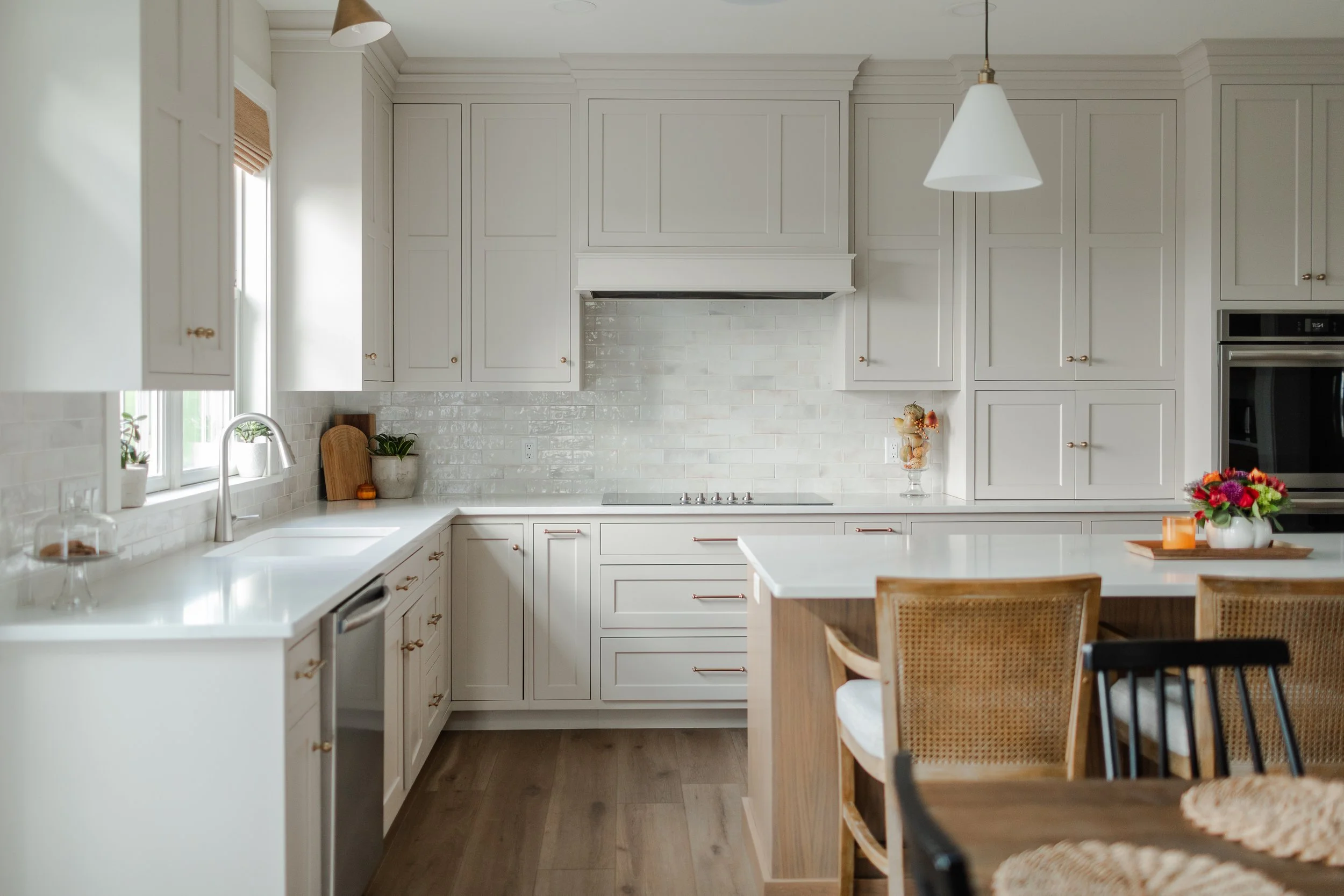 KC-70 Bomberger163.jpg