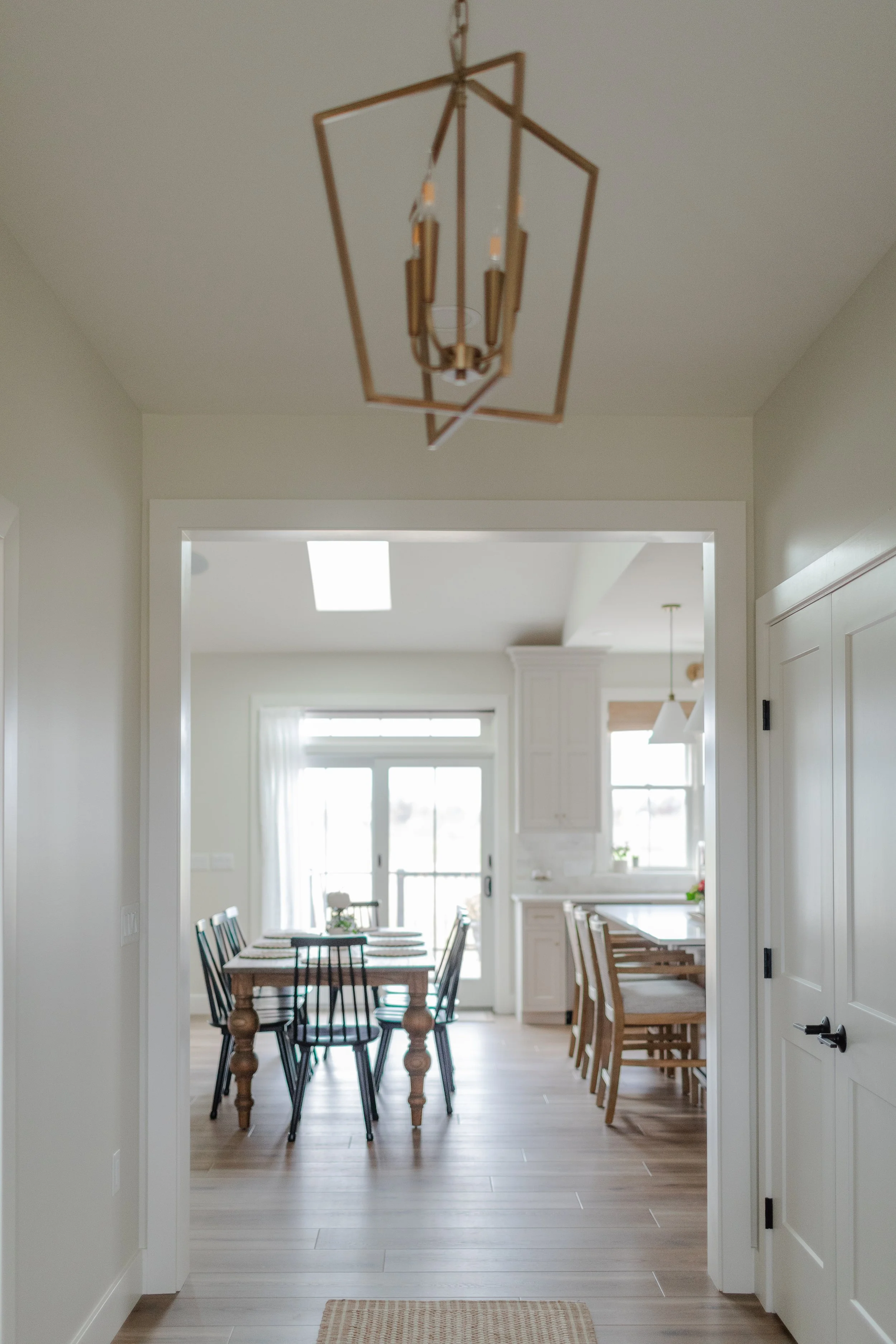 KC-70 Bomberger267.jpg