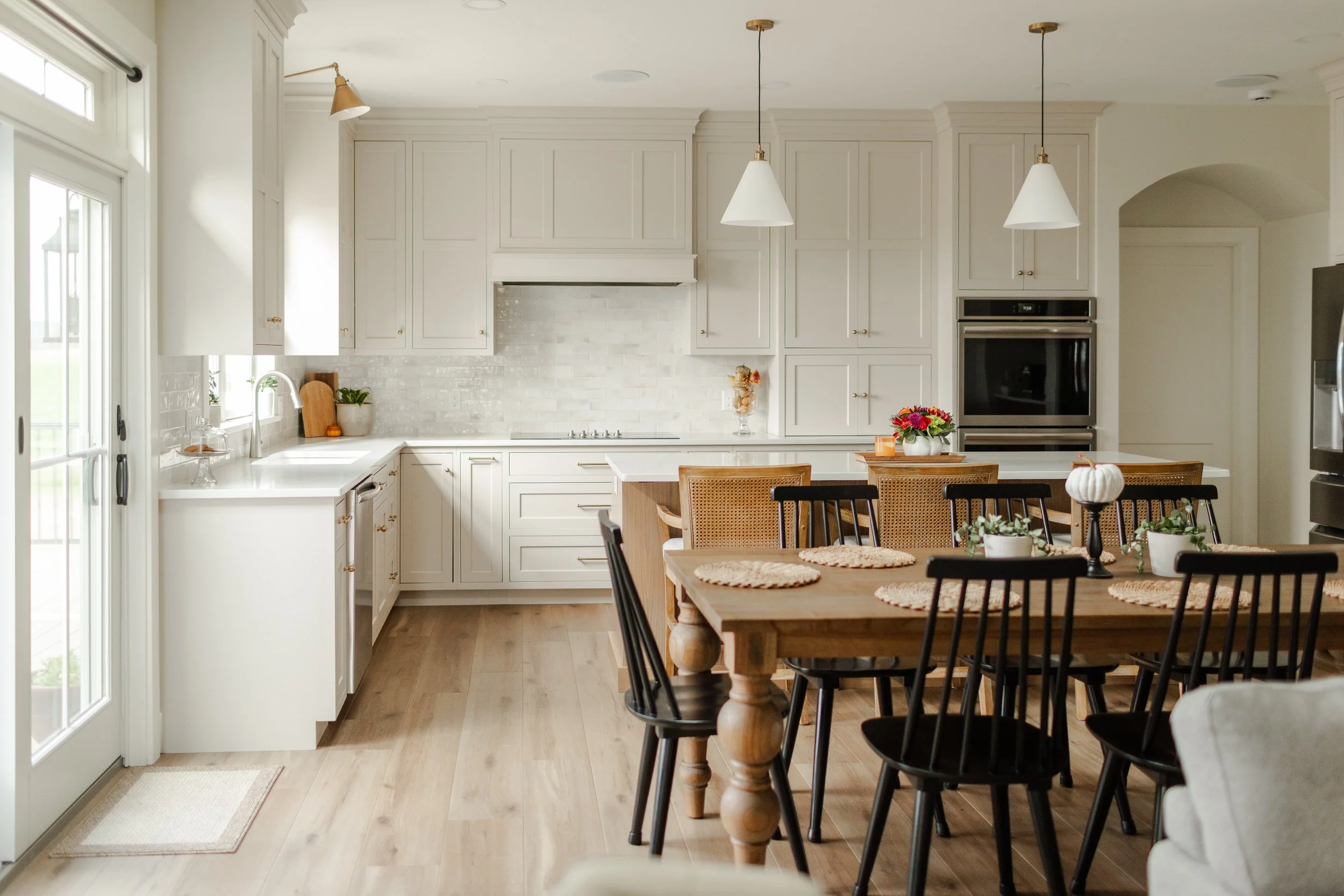 KC-70 Bomberger218.jpg