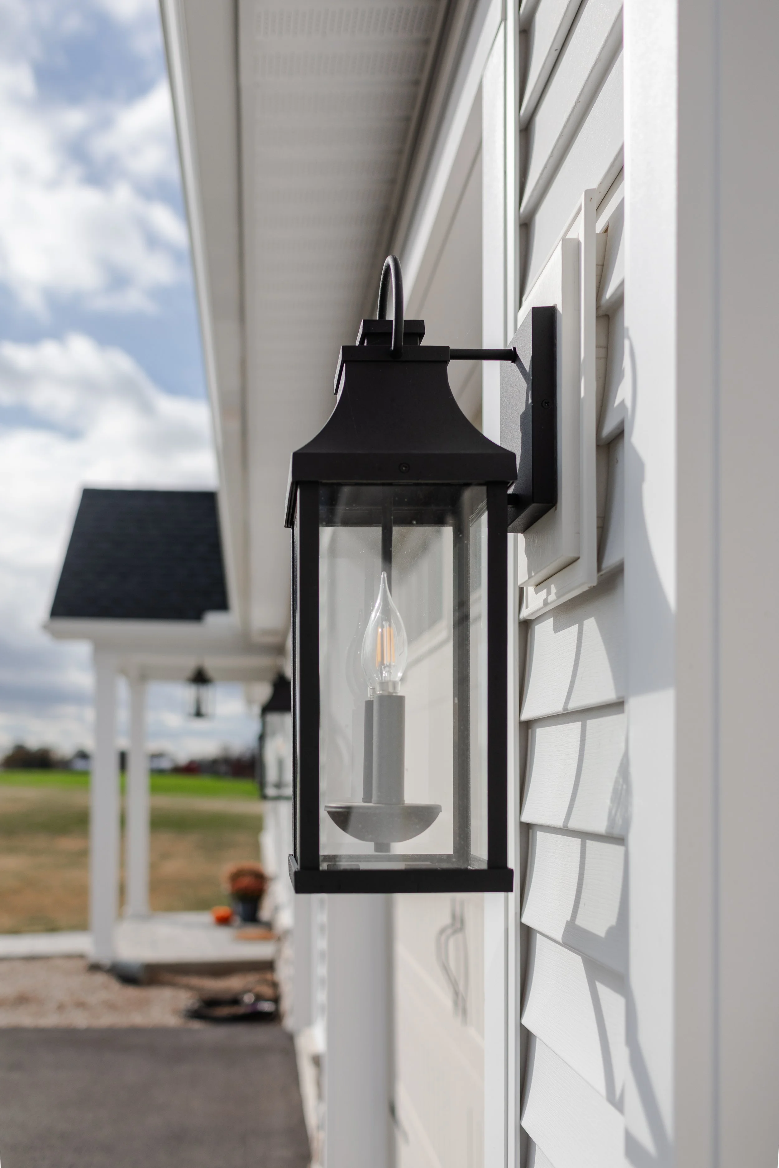 KC-70 Bomberger520.jpg