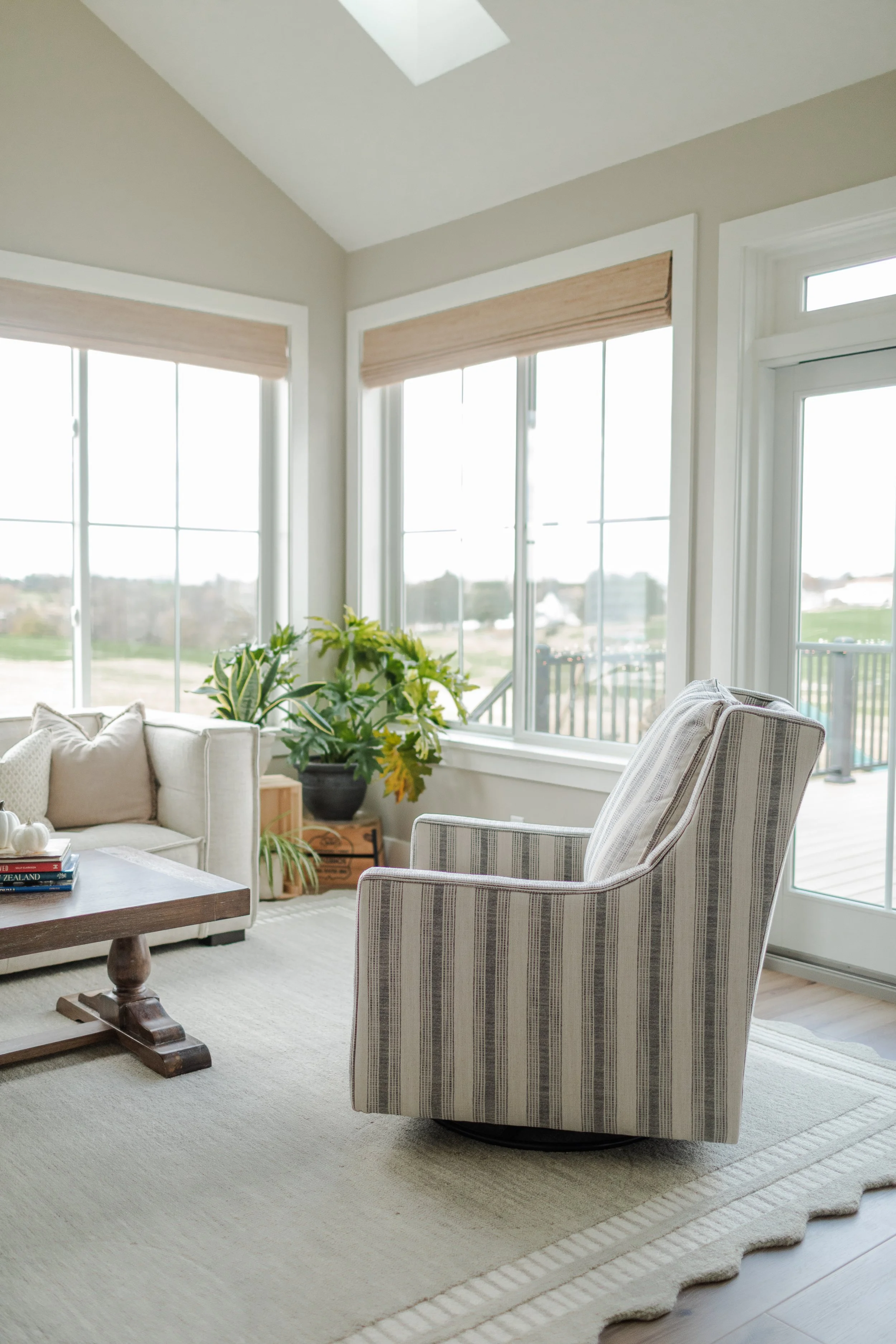 KC-70 Bomberger007.jpg