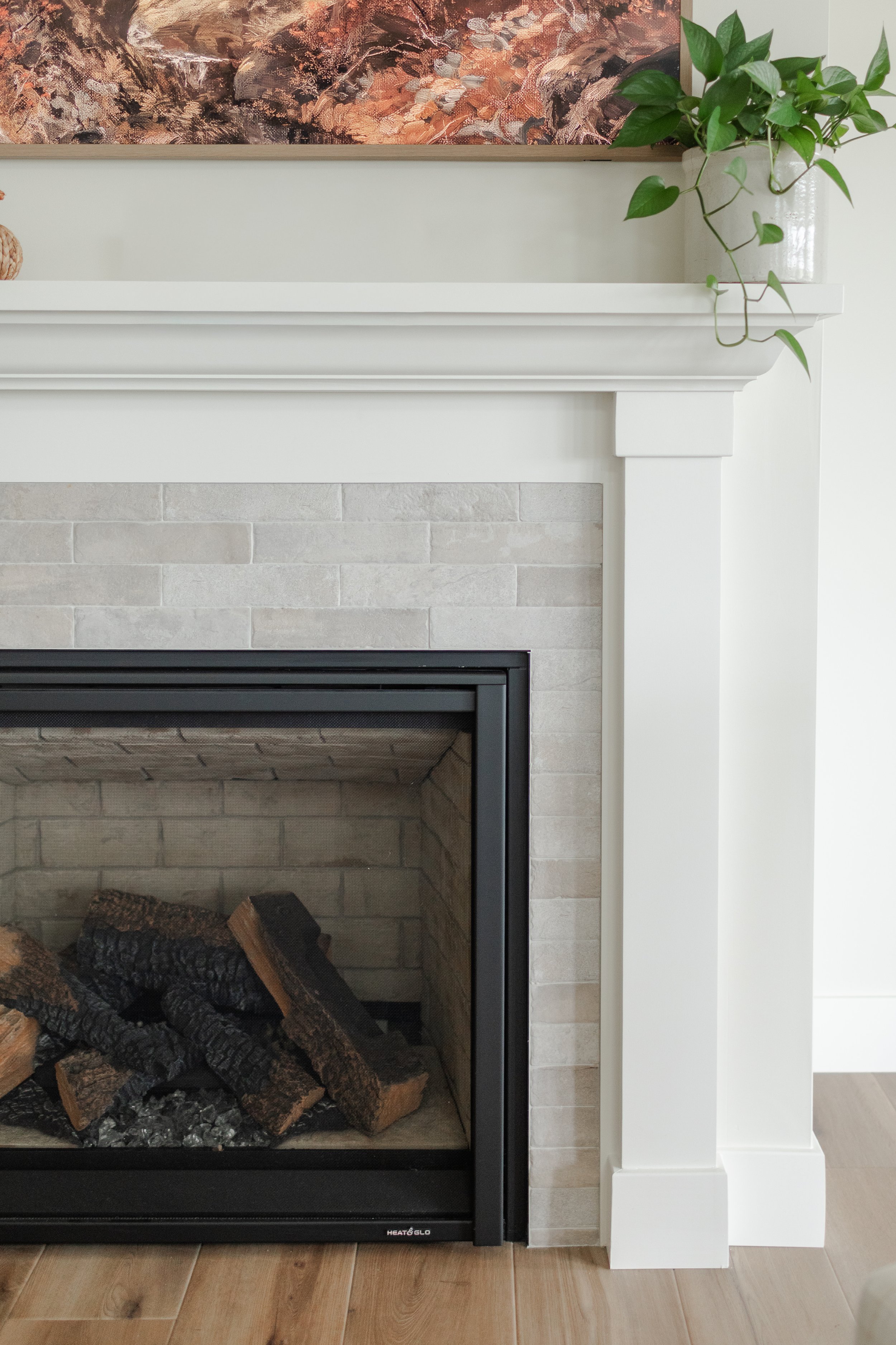 KC-70 Bomberger129.jpg